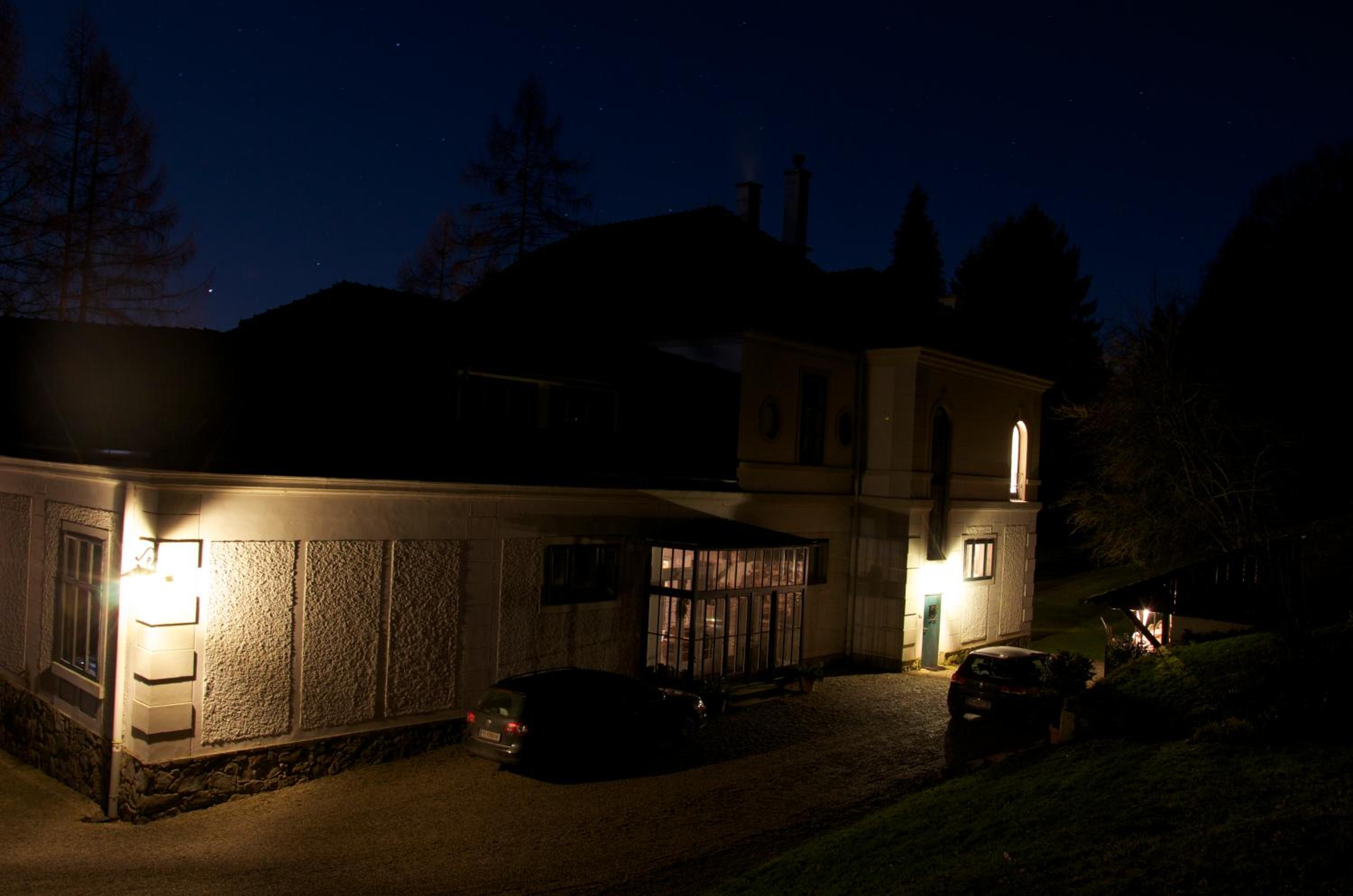 Photo 44
