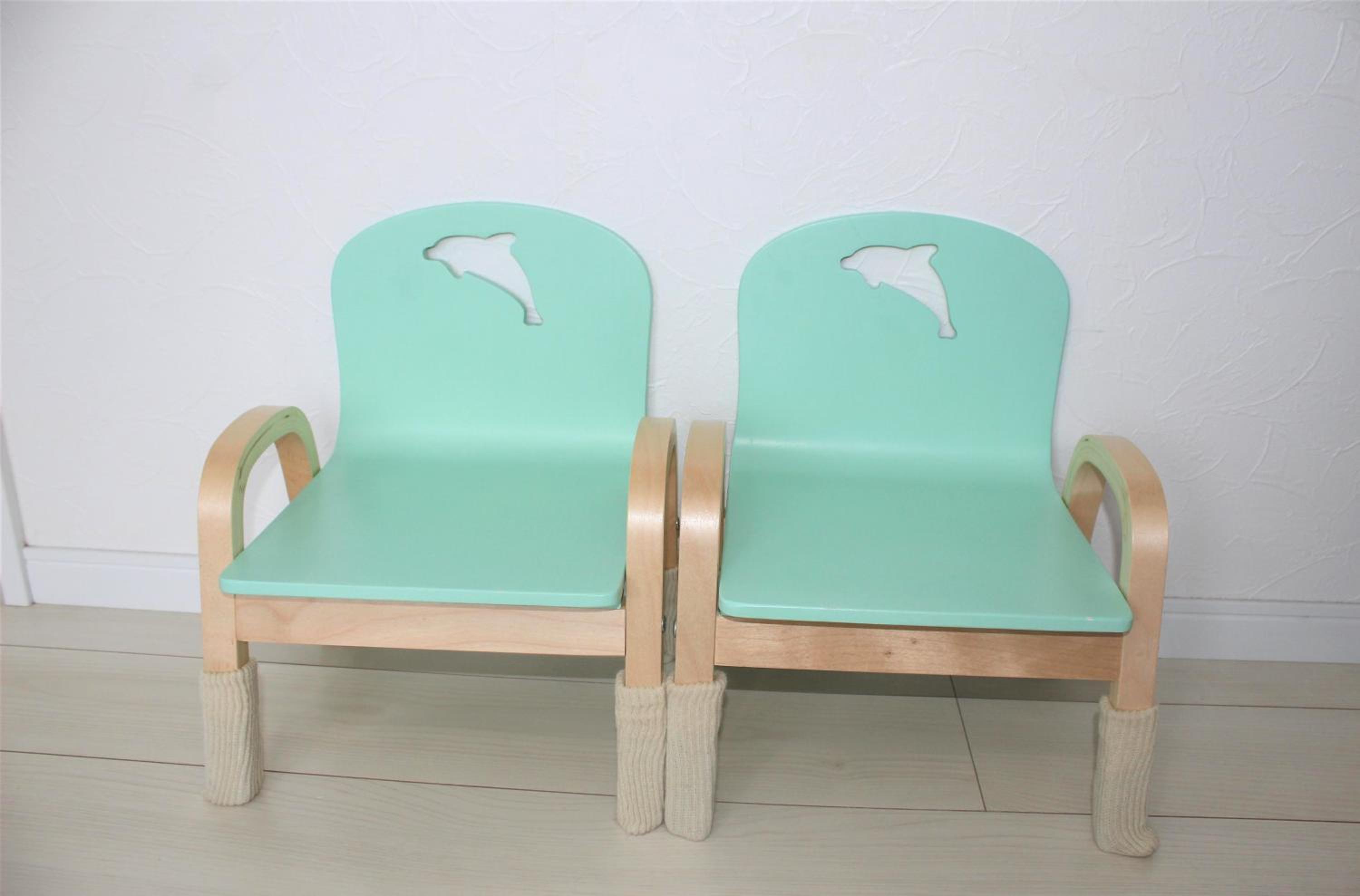 Photo 41