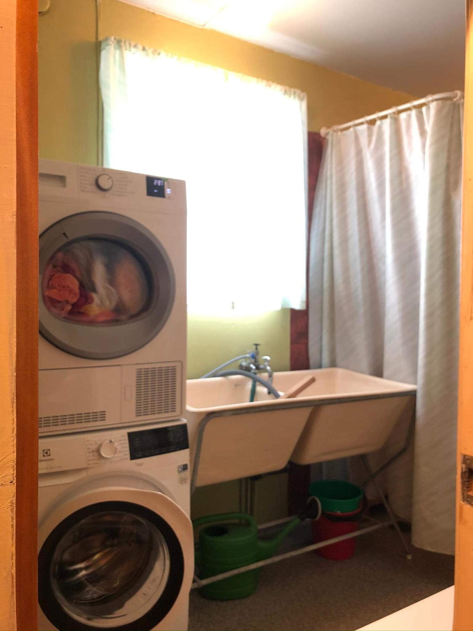 Photo 28