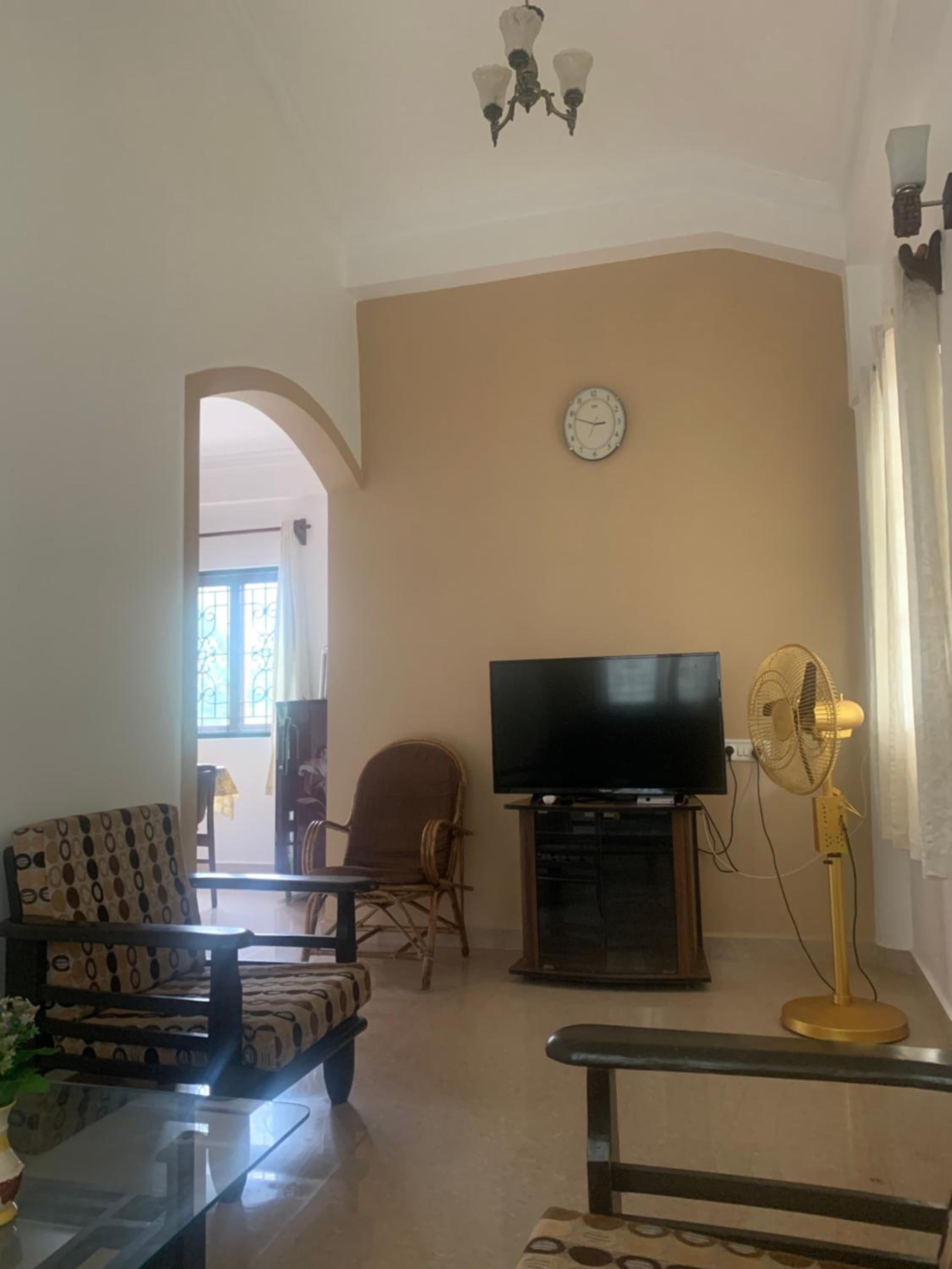 Casa Margarida, photo 88