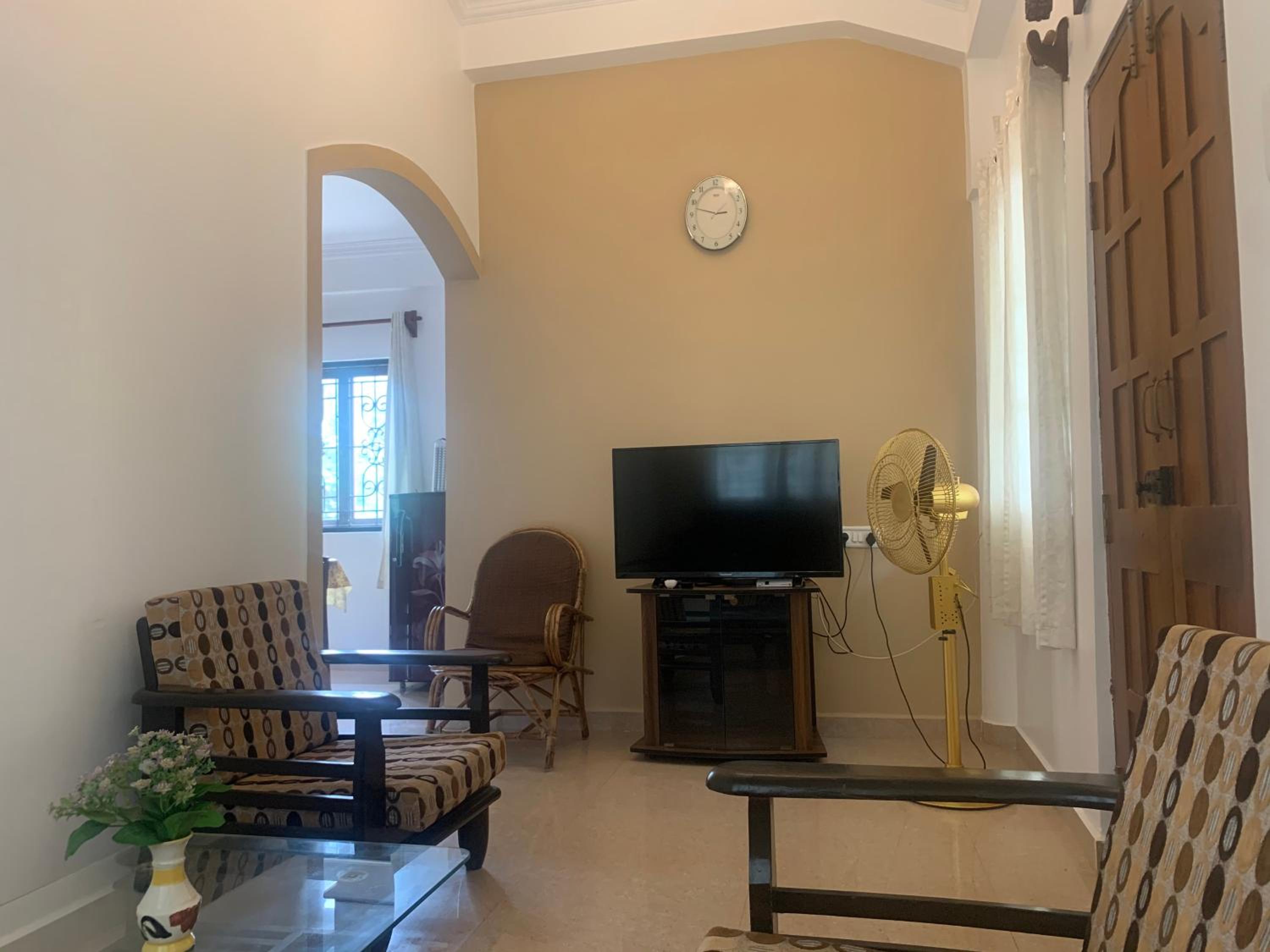 Casa Margarida, photo 71