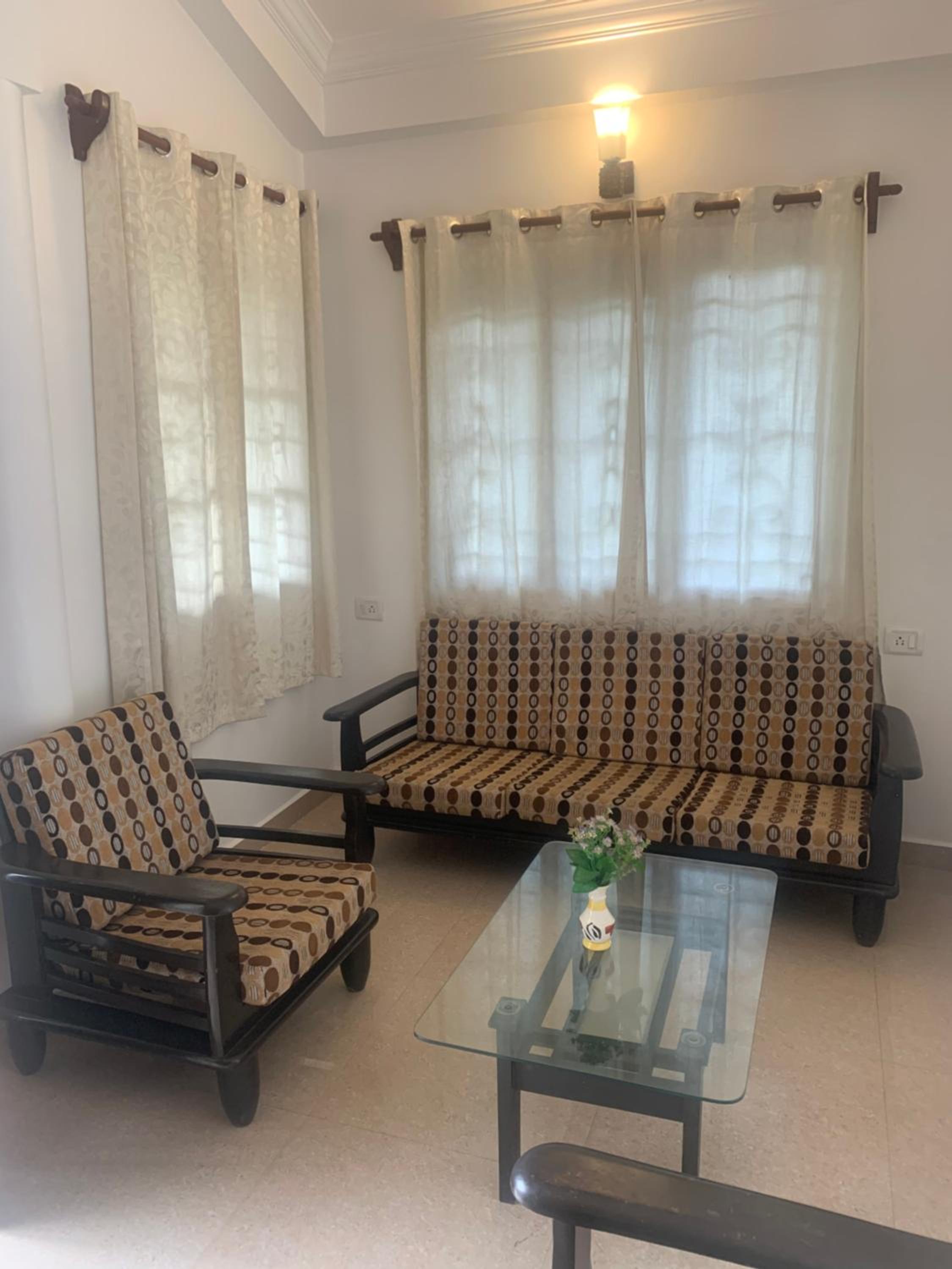 Casa Margarida, photo 67