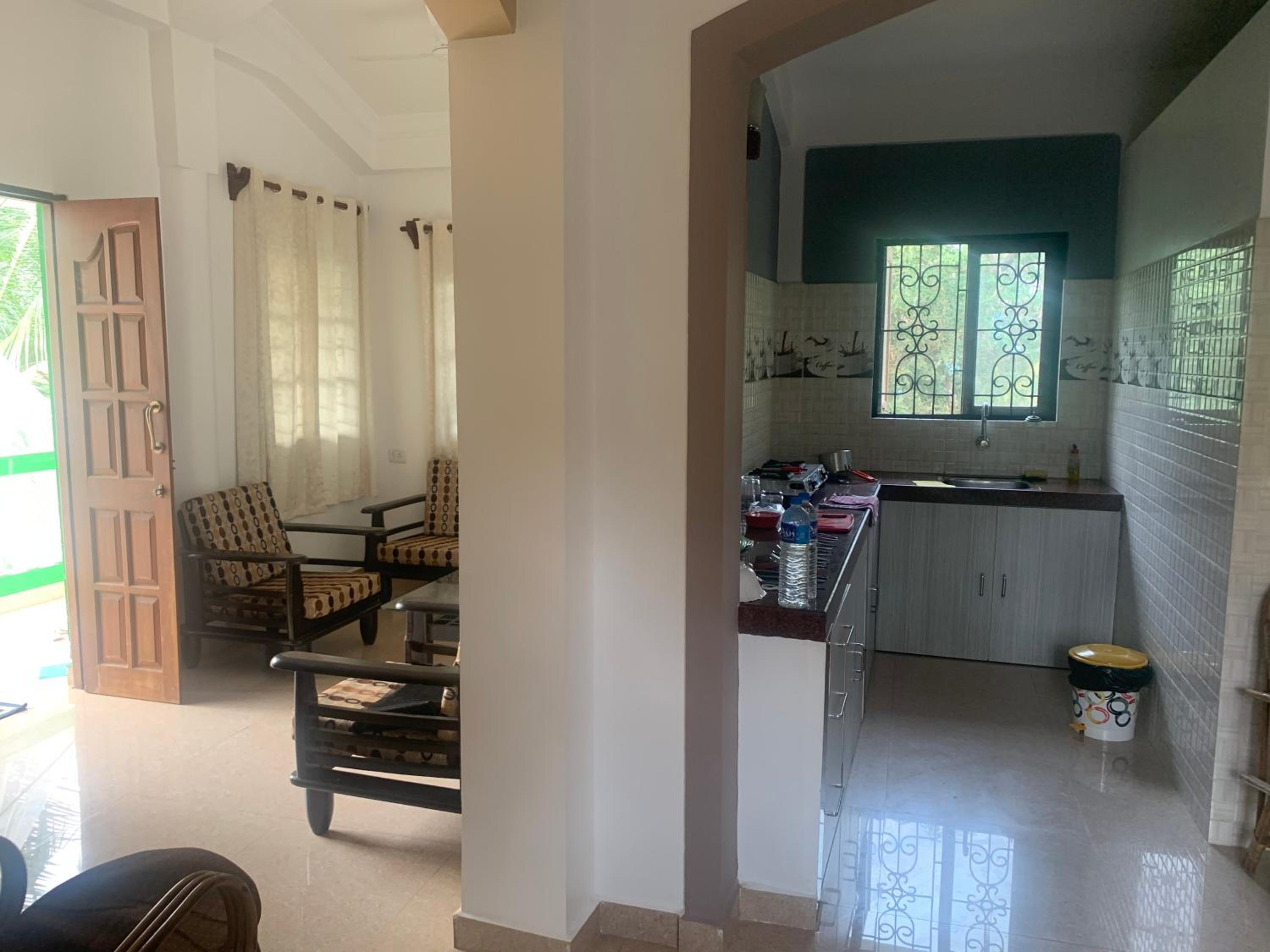 Casa Margarida, photo 39