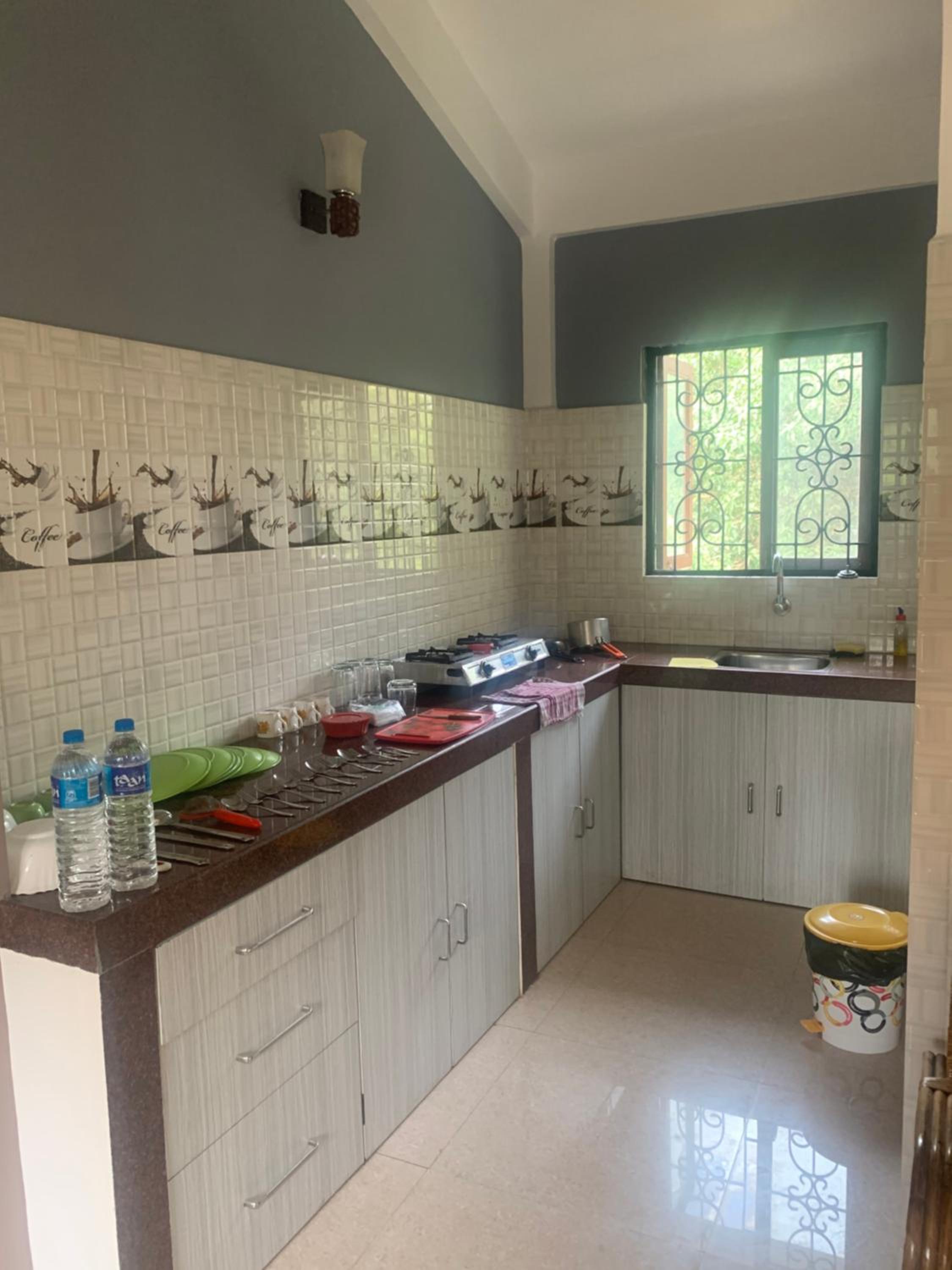 Casa Margarida, photo 51