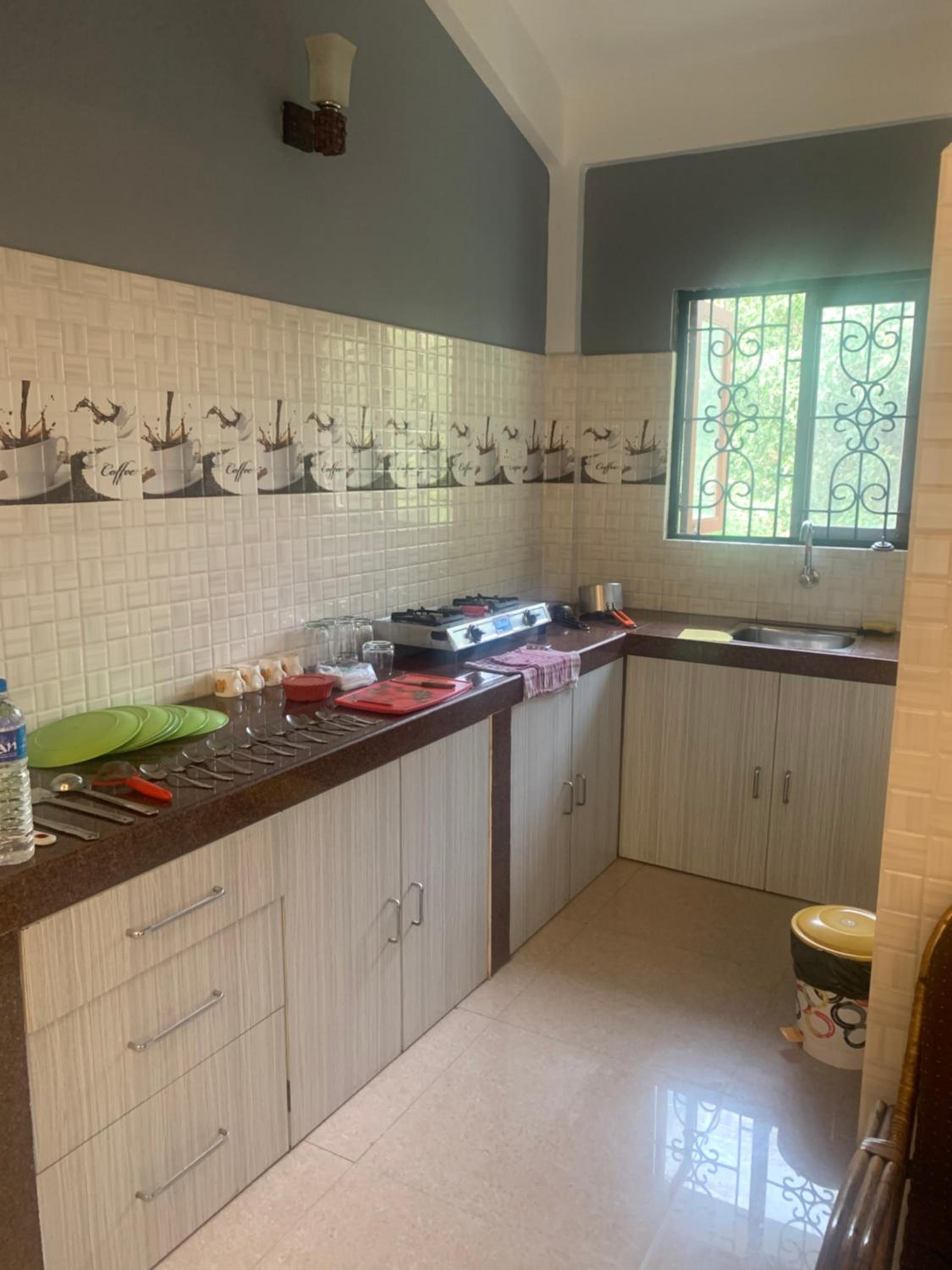 Casa Margarida, photo 92