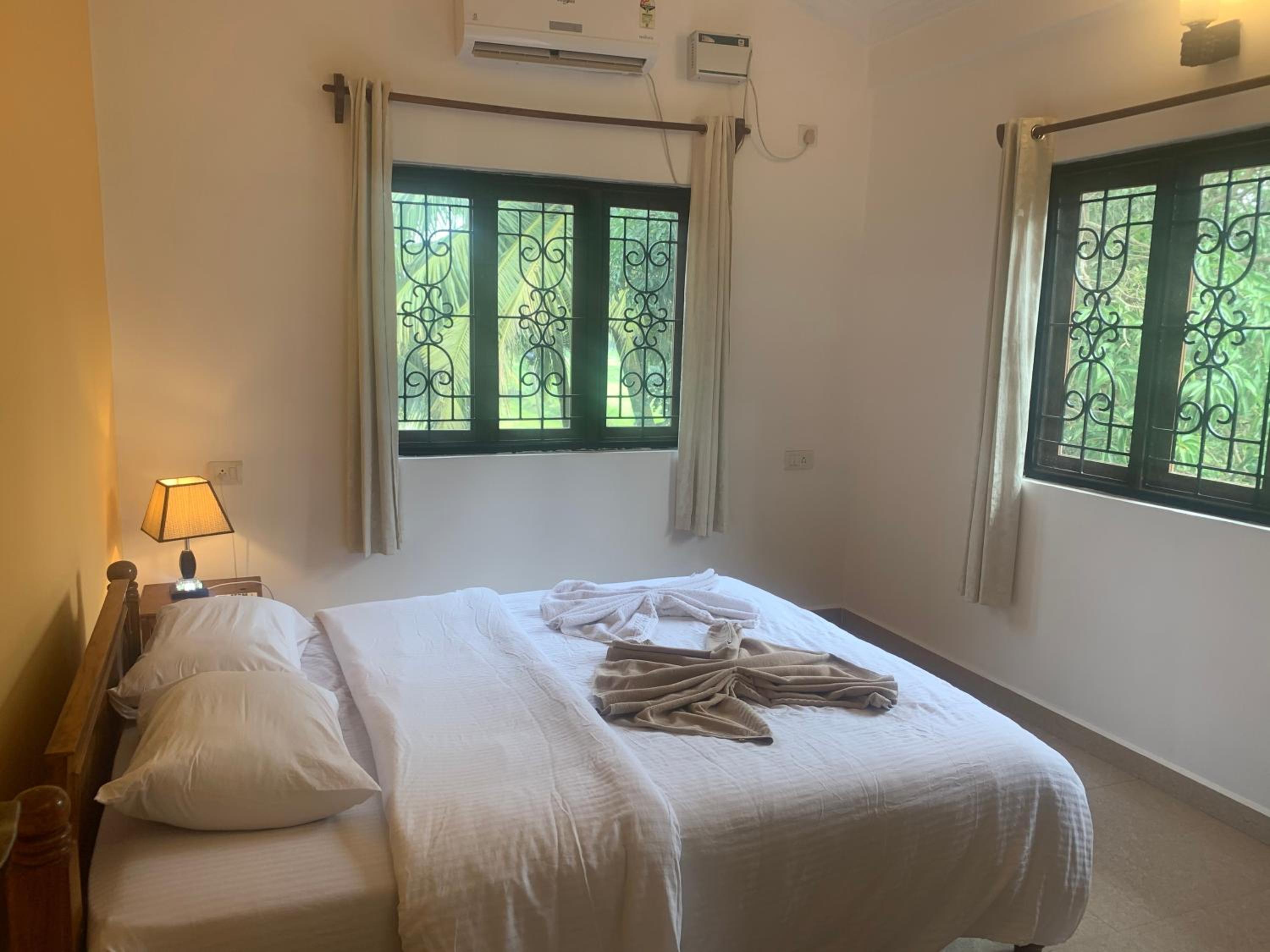 Casa Margarida, photo 90