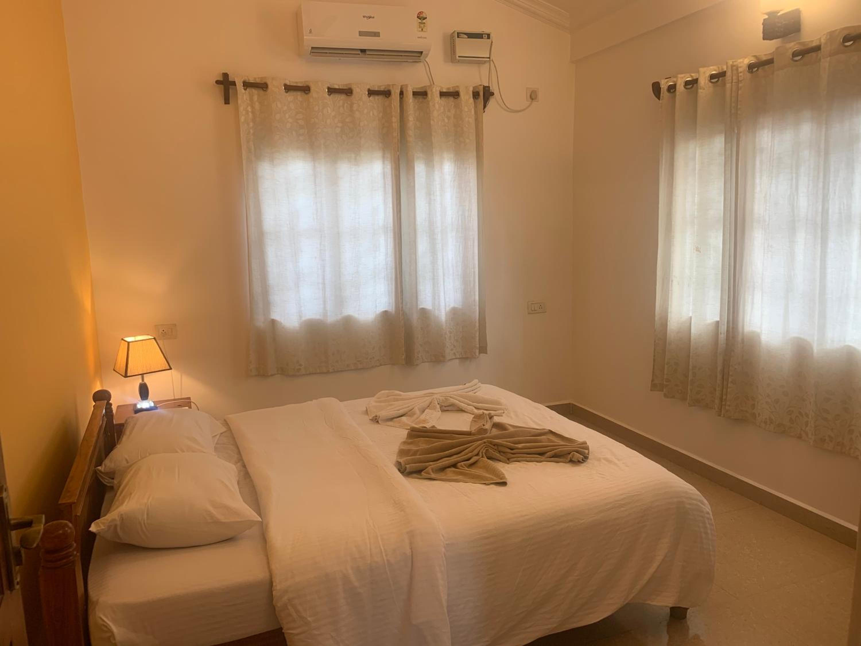 Casa Margarida, photo 83