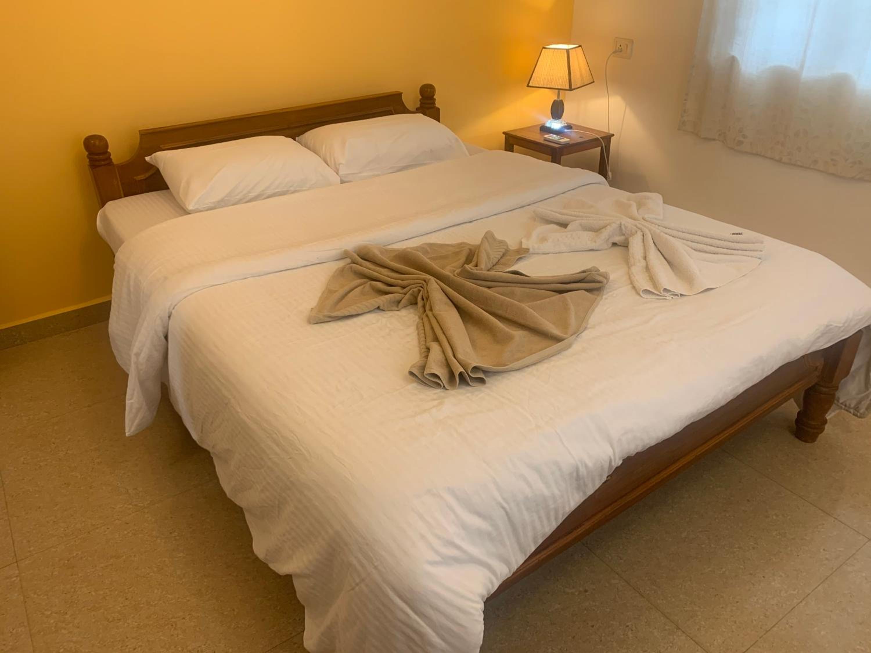 Casa Margarida, photo 76