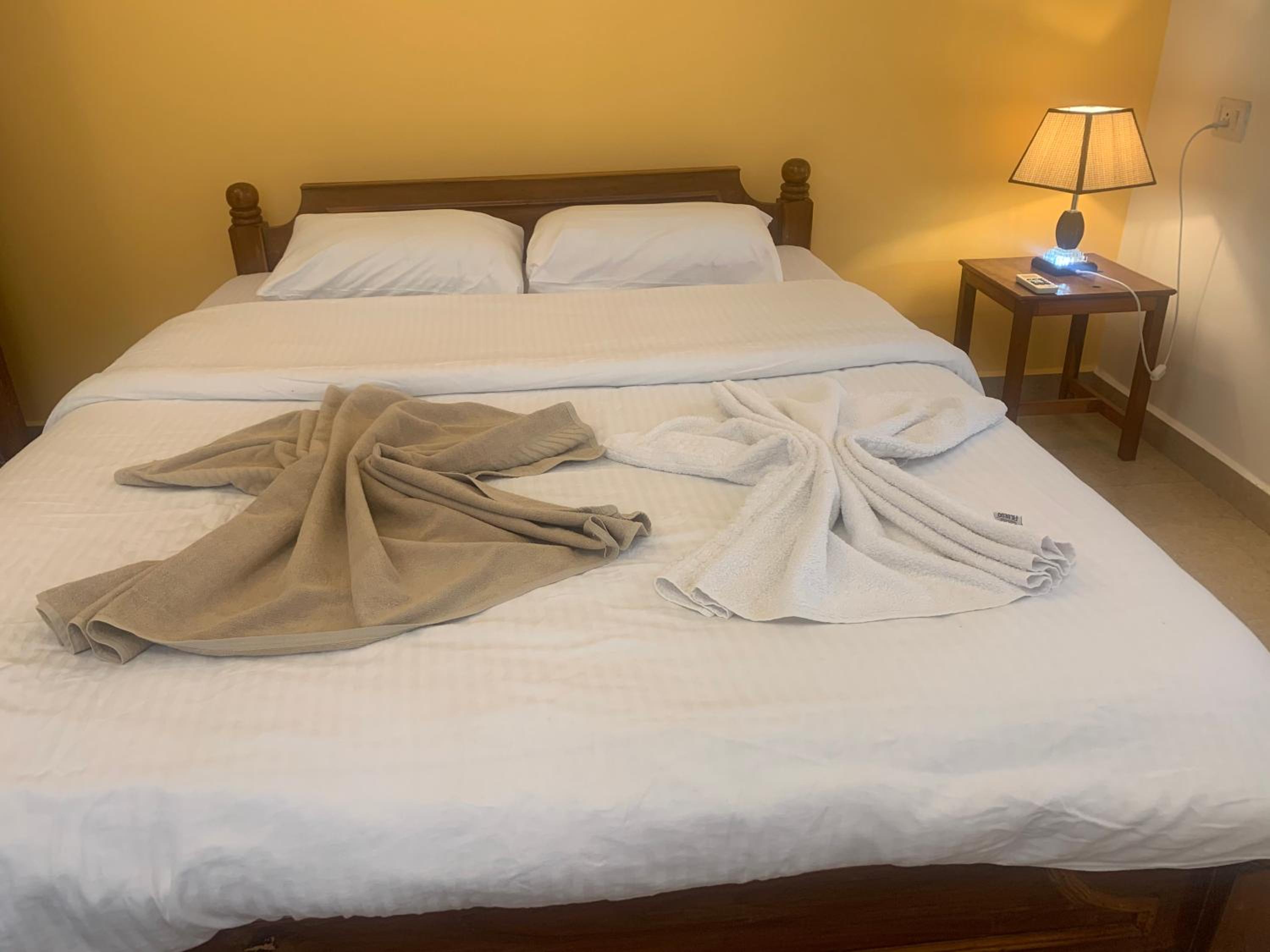 Casa Margarida, photo 47