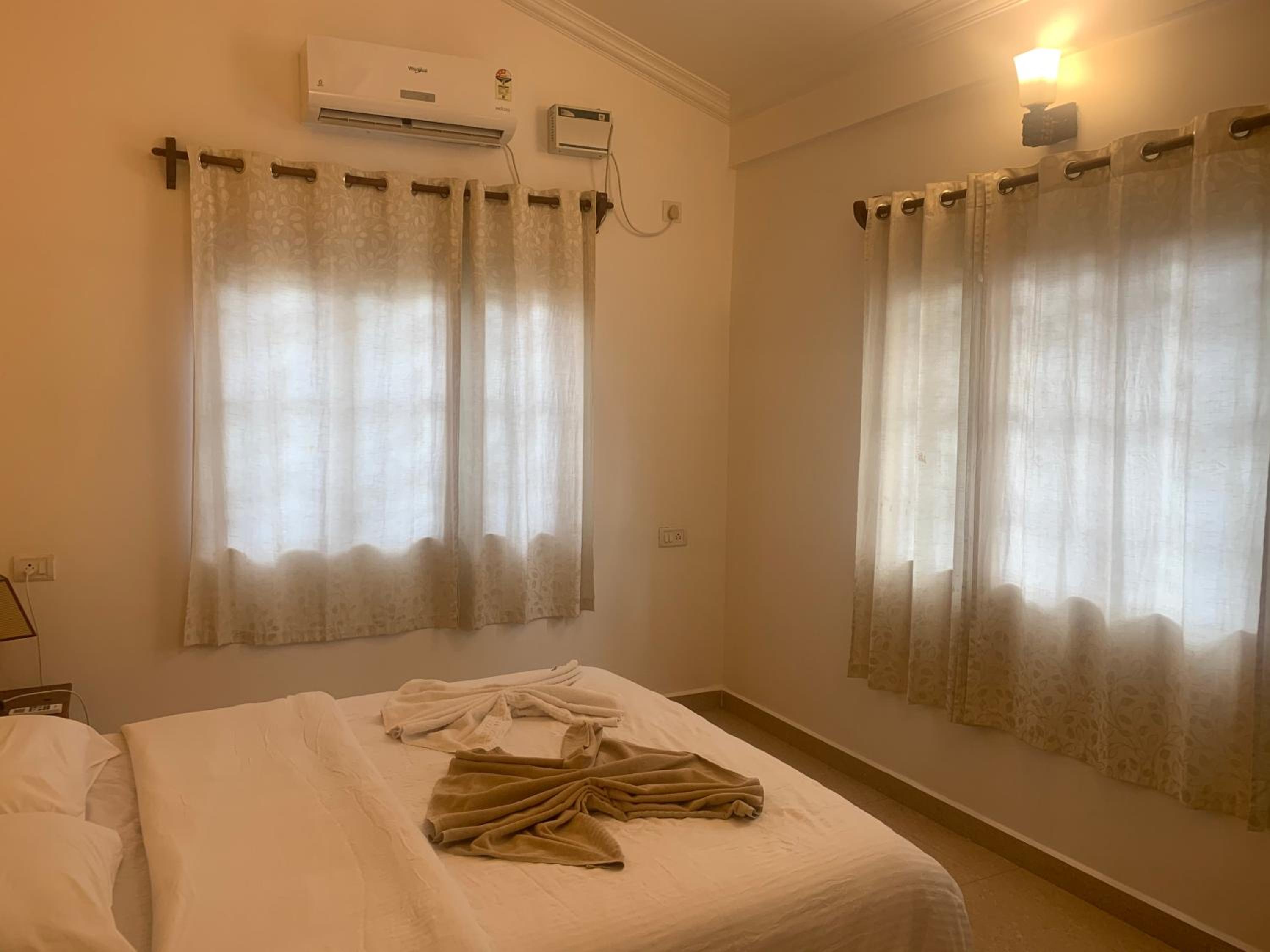 Casa Margarida, photo 87