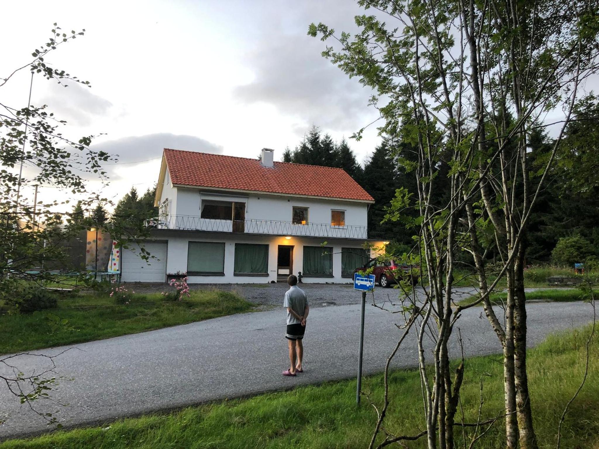 Photo 15