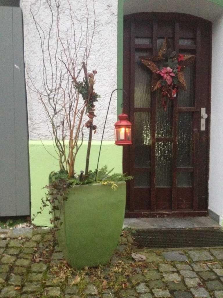 Ferienwohnungen Riedel view 2