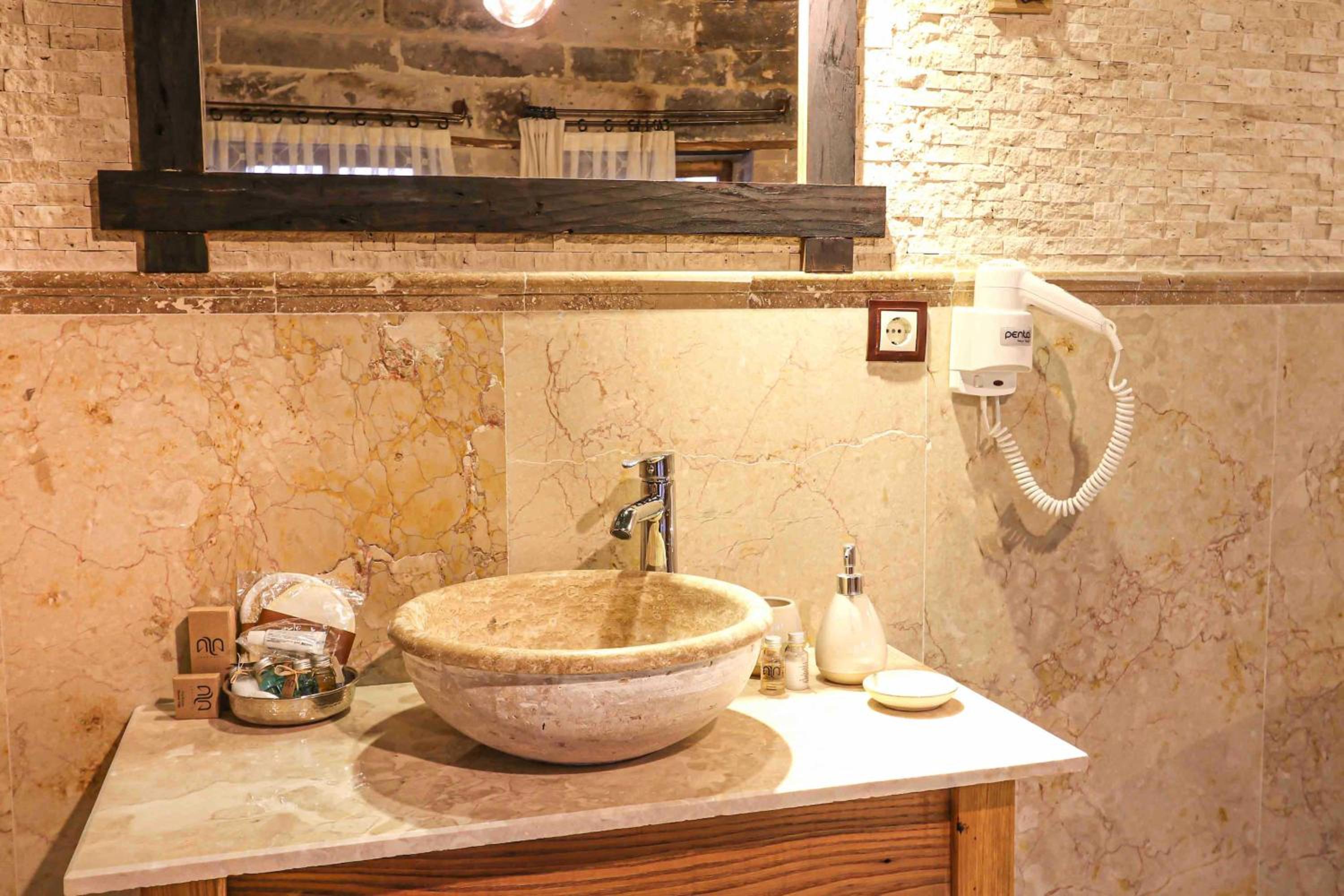 Kelebek Special Cave Hotel & Spa - Image 232