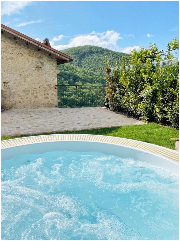 Arenarius Home Resort & SPA view 4