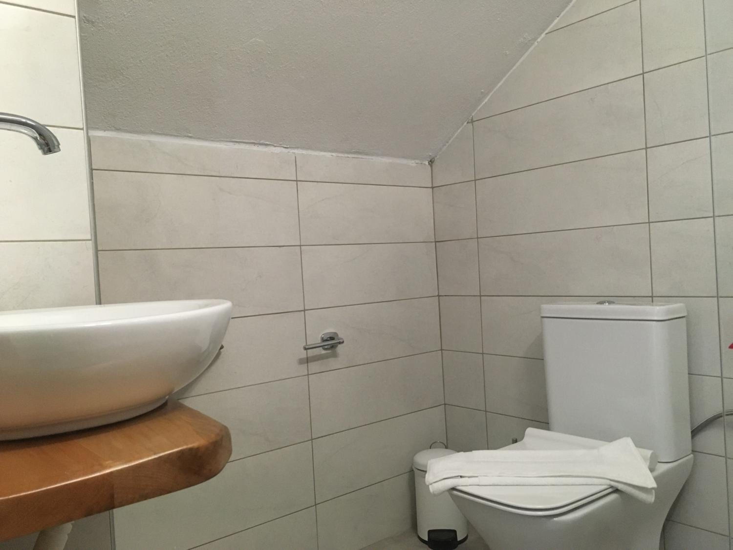 Photo 48