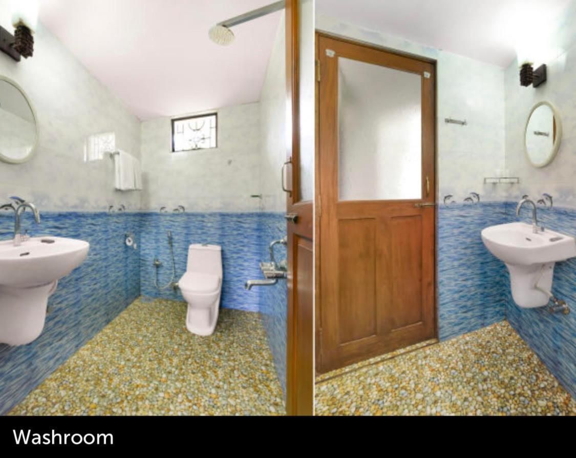 Casa Margarida, photo 78