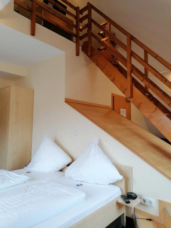Landgasthof Niebler - Property Image 12