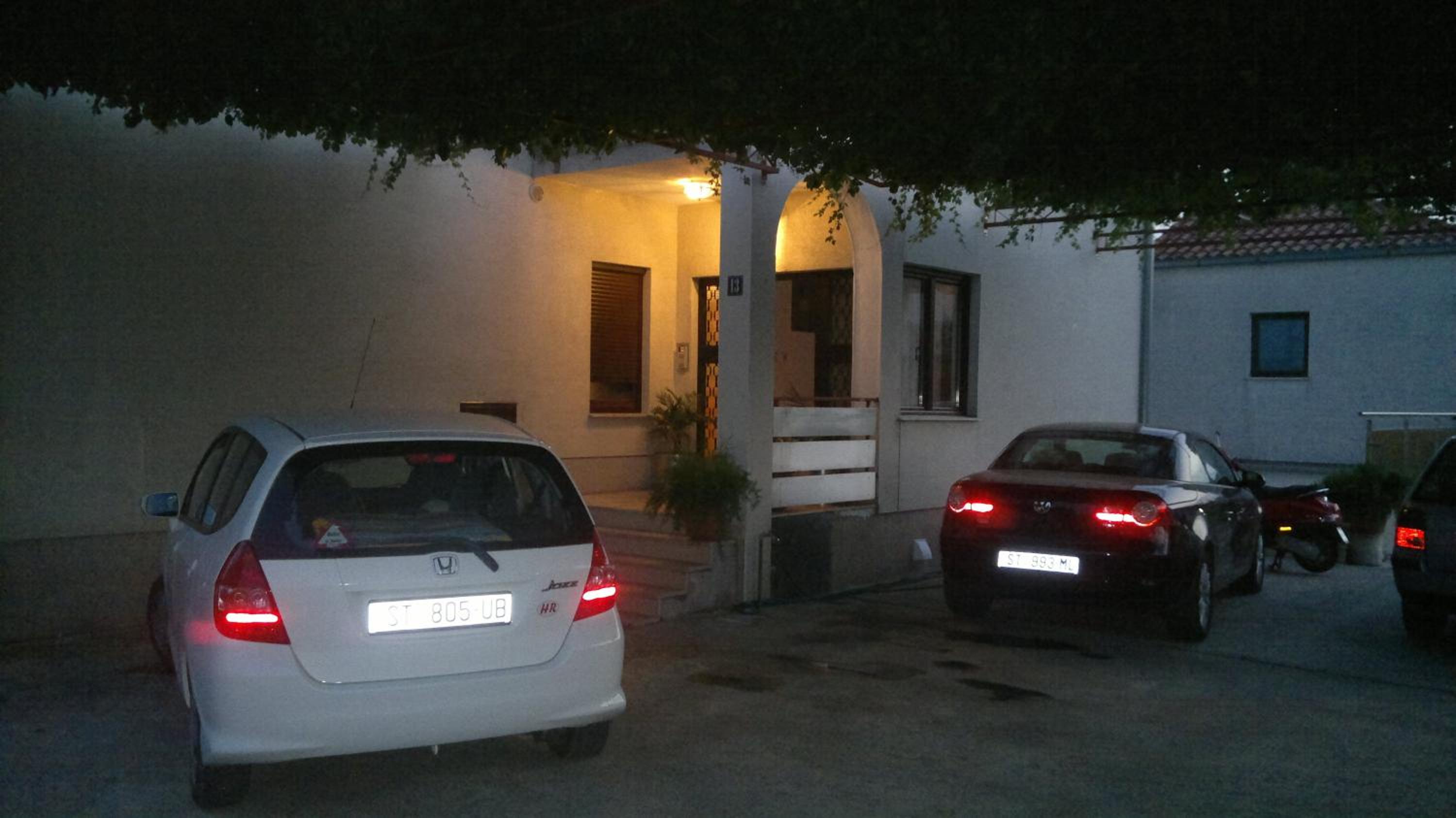 Photo 57