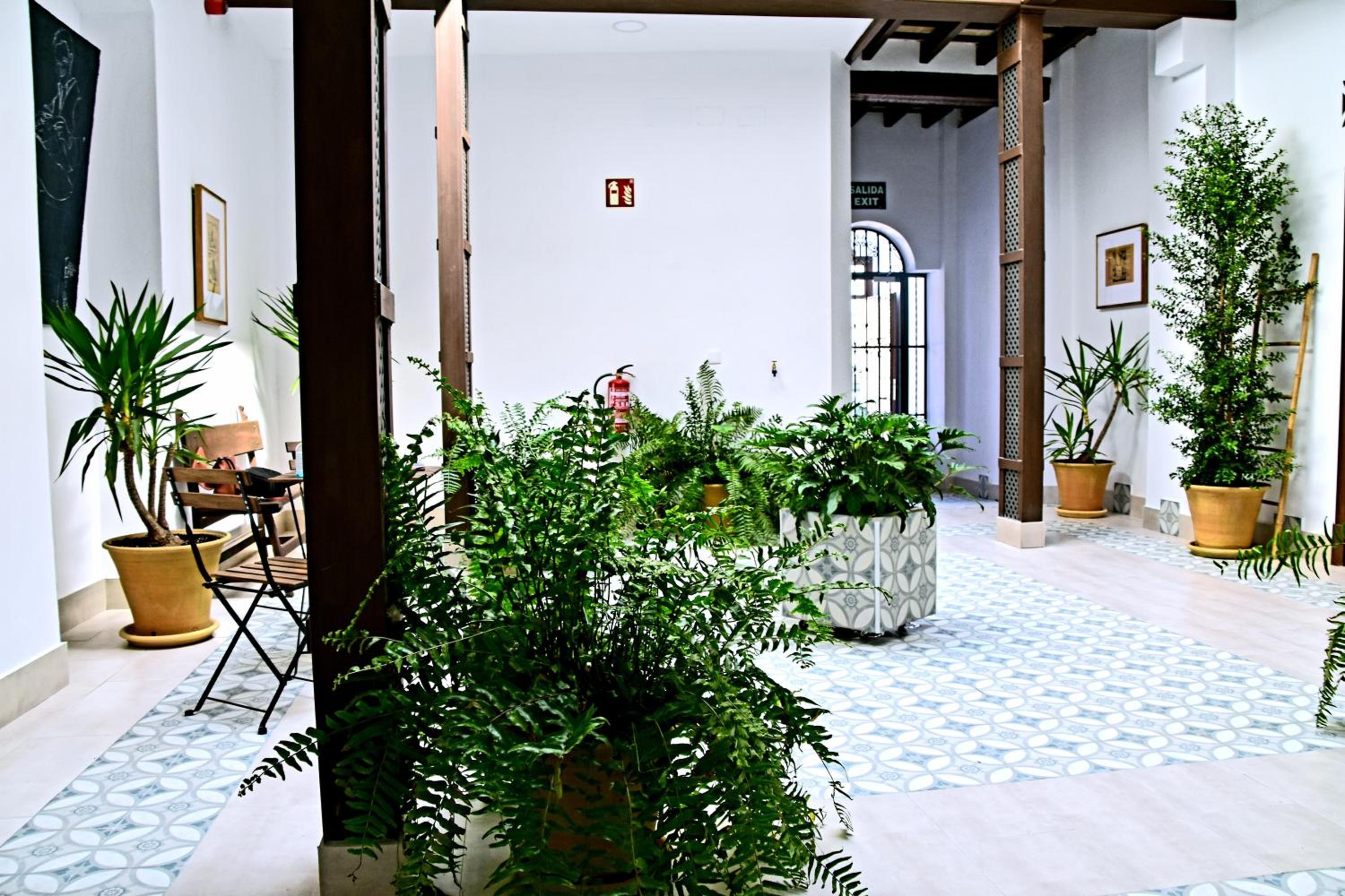 Photo 35