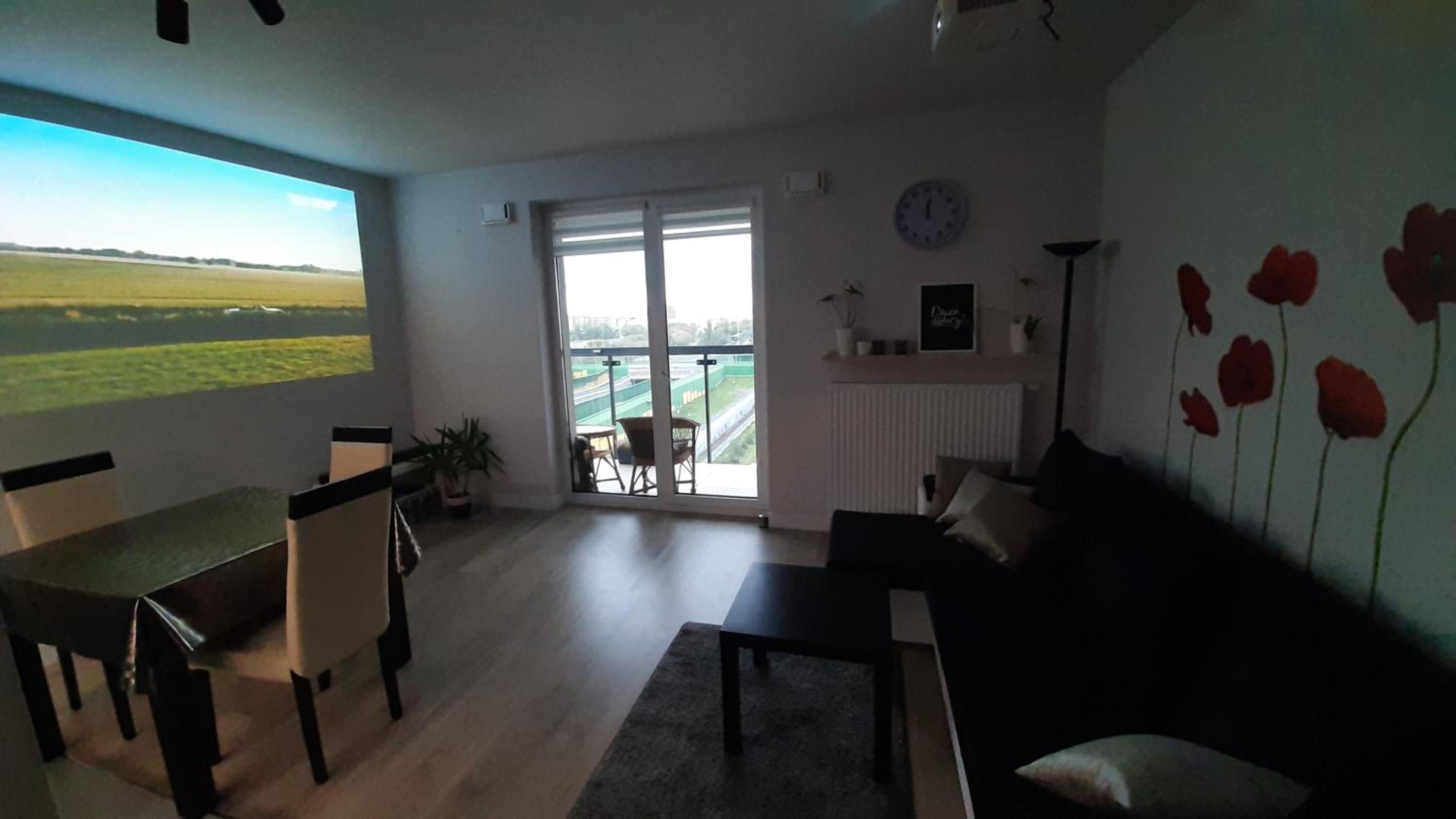 Apartament Pełka view 5