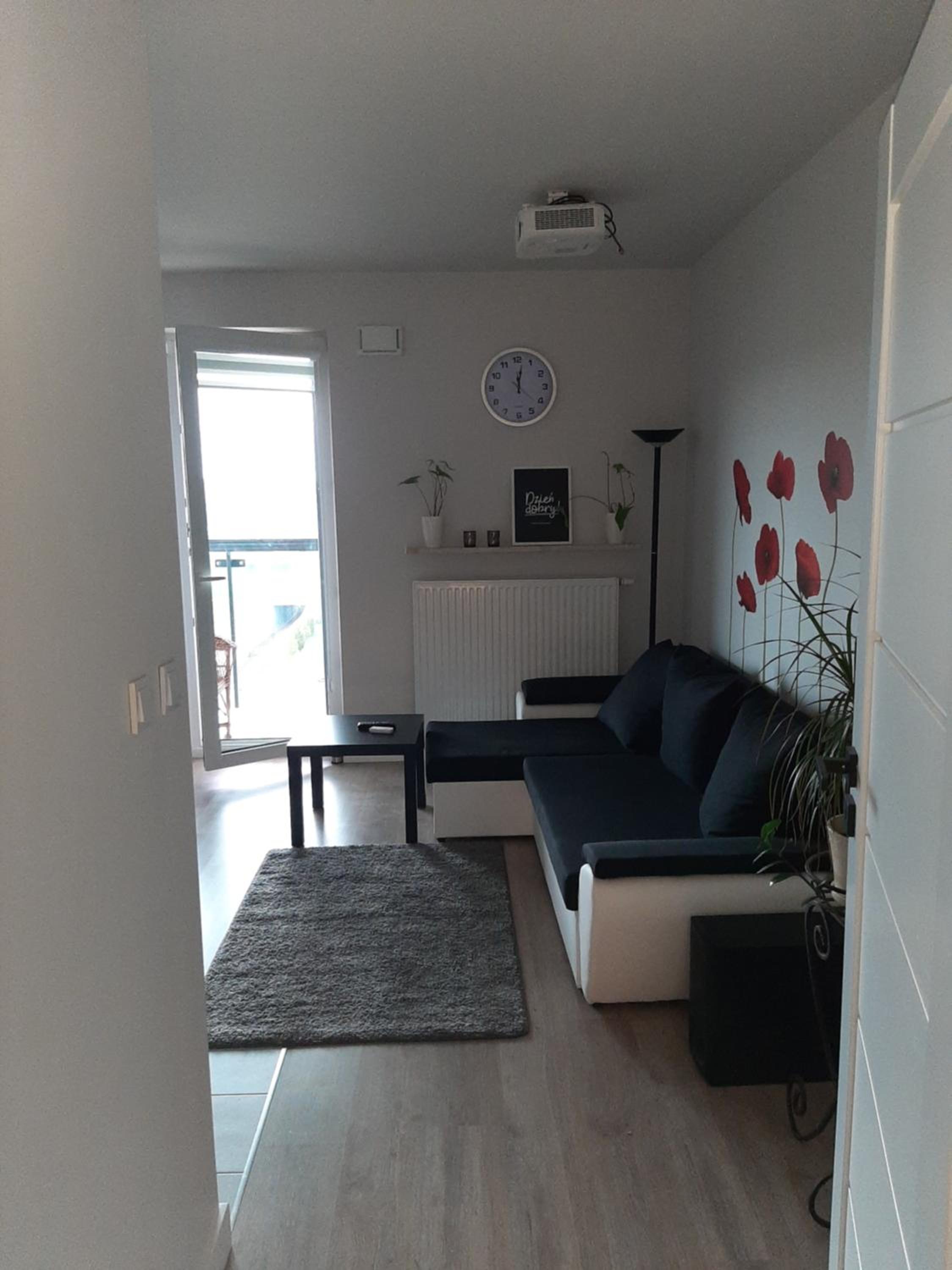 Apartament Pełka view 3