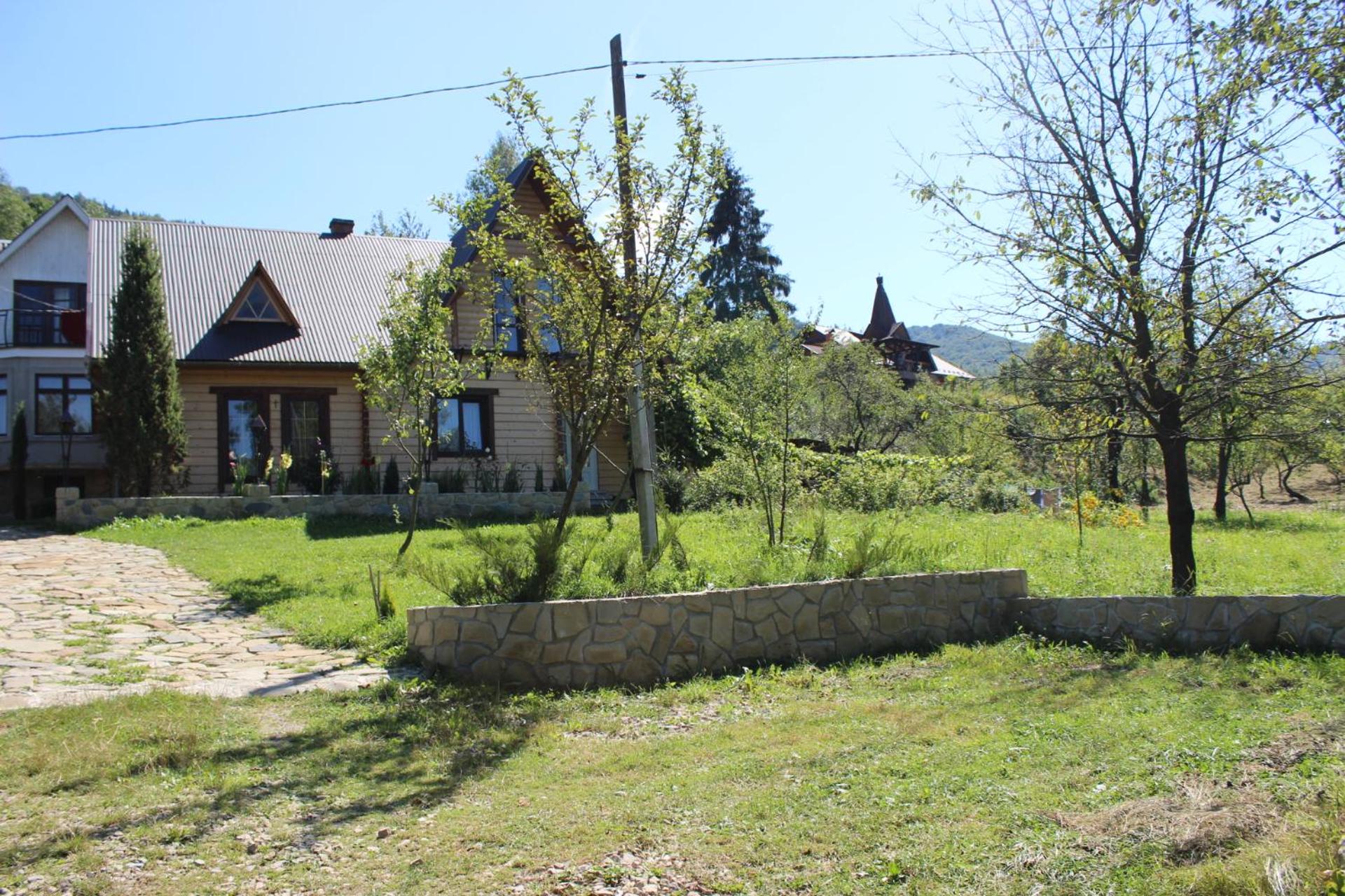 Zaviy view 5