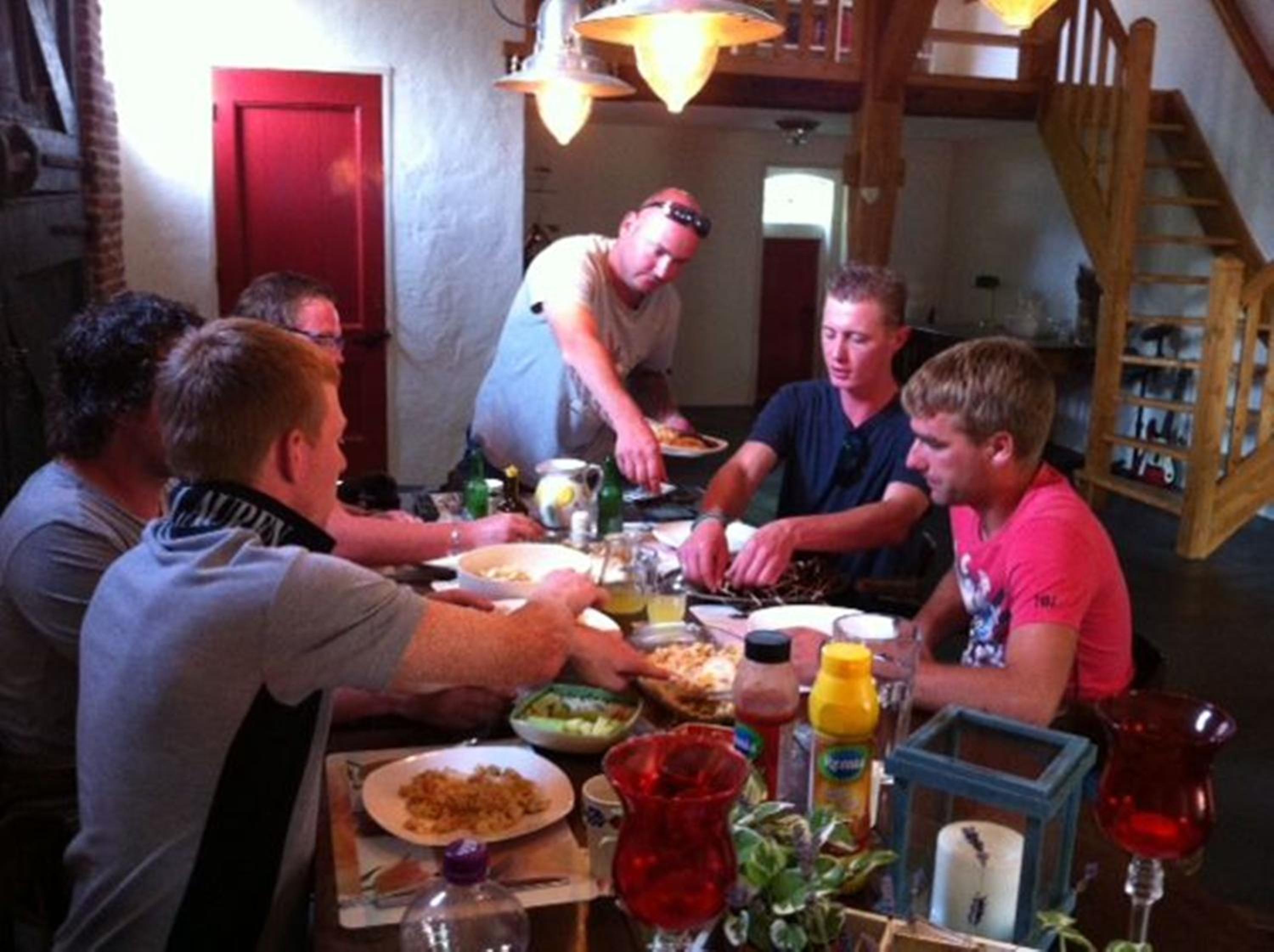 Photo 38
