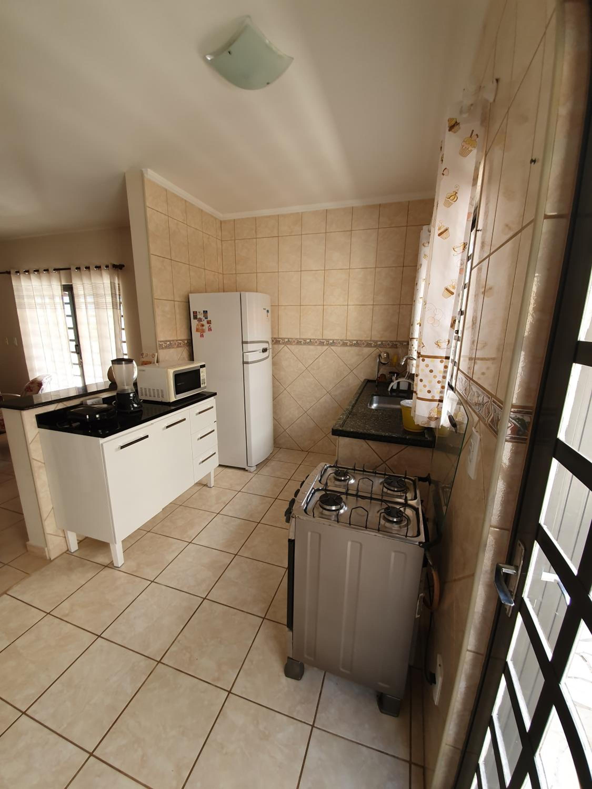 Casa Orquídeas Ubatuba Praia da Lagoinha