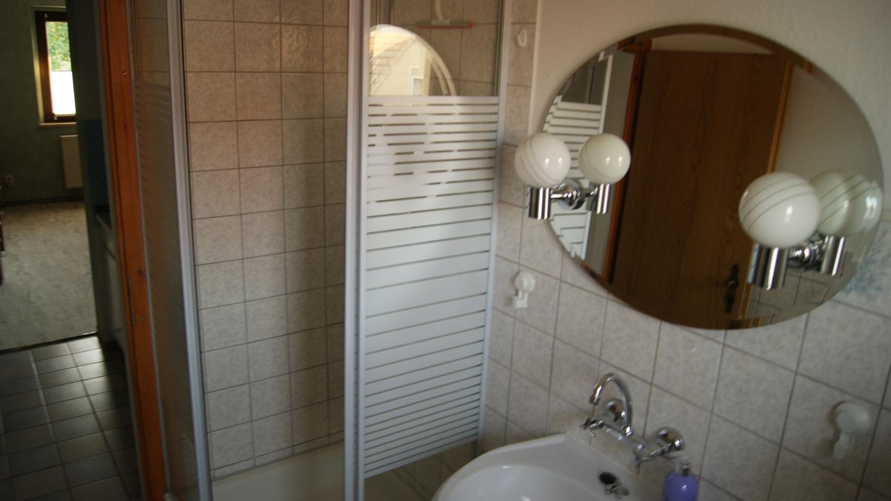 Ferienwohnung Schruttke