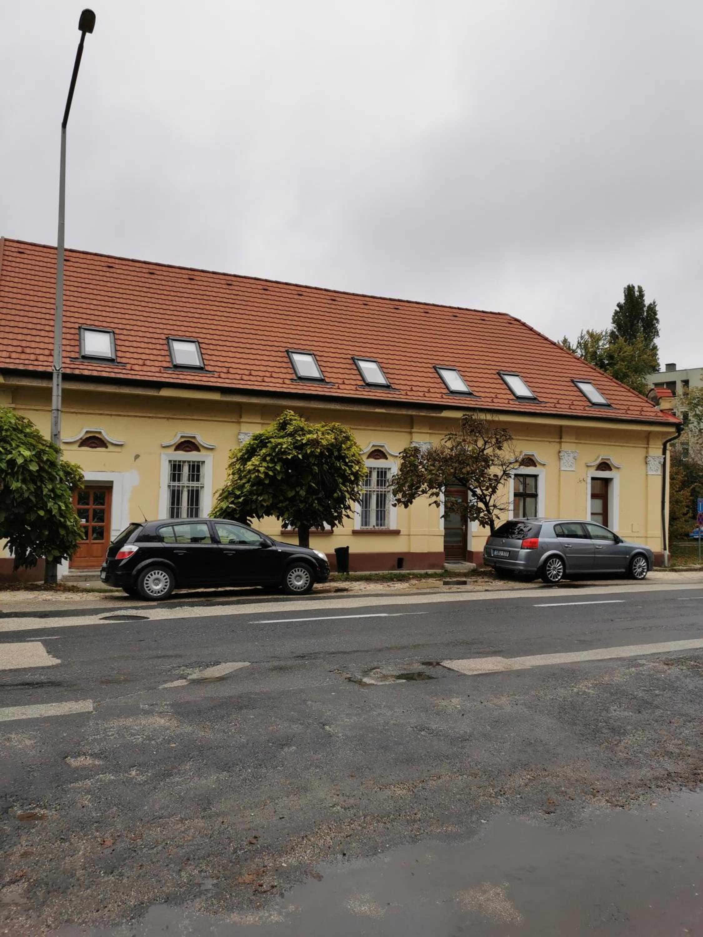 Photo 40