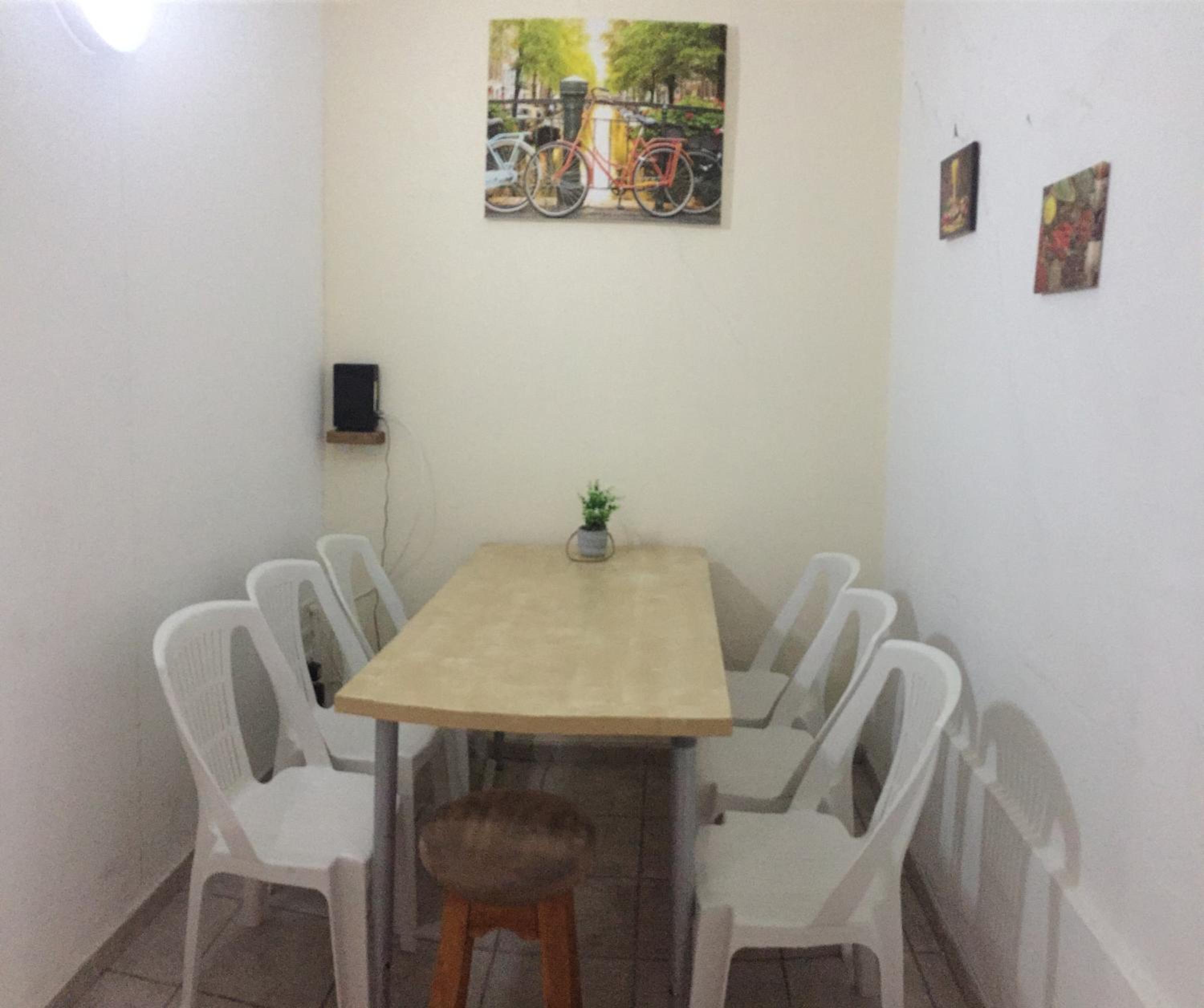 Photo 47