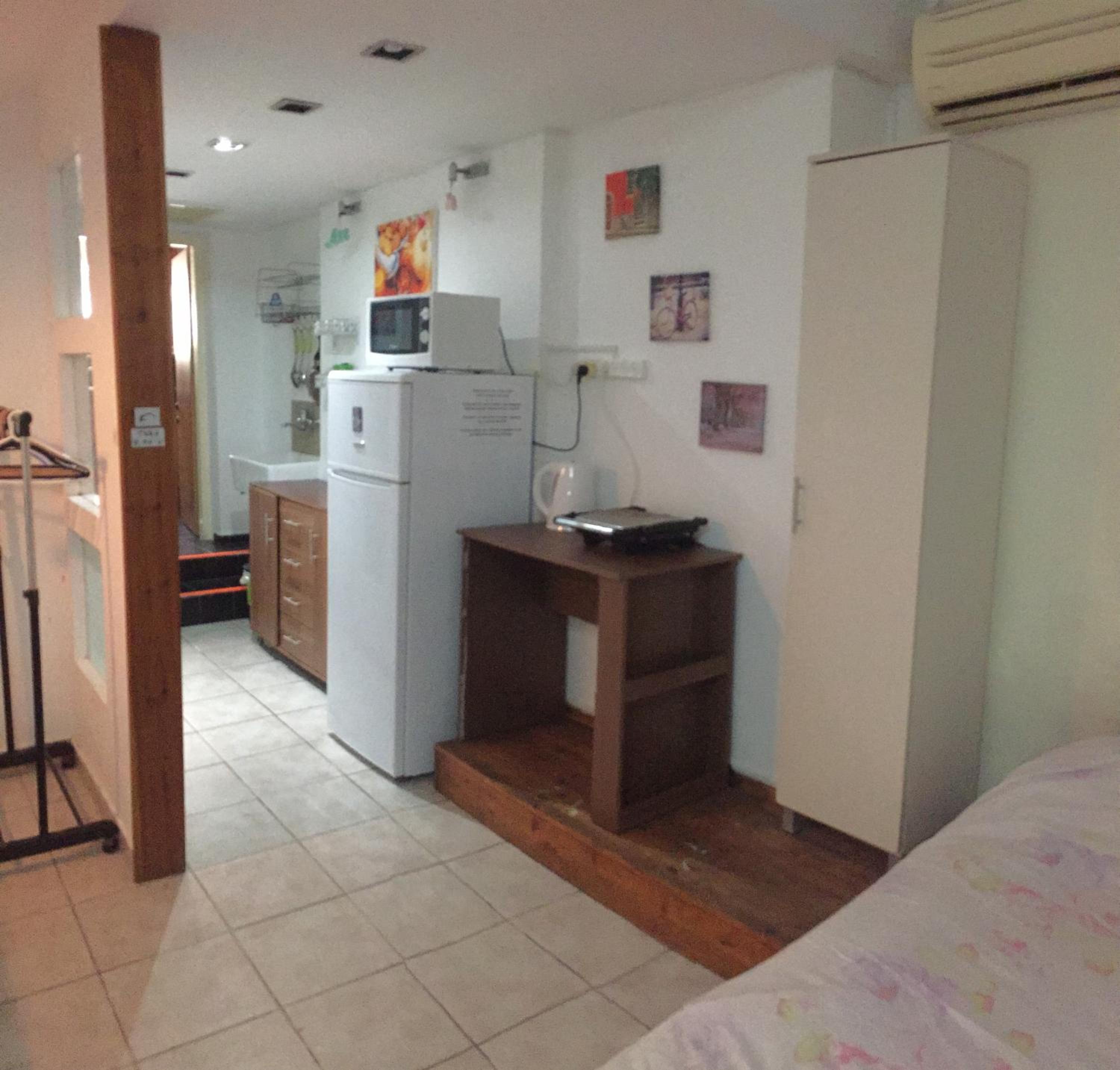 Photo 46