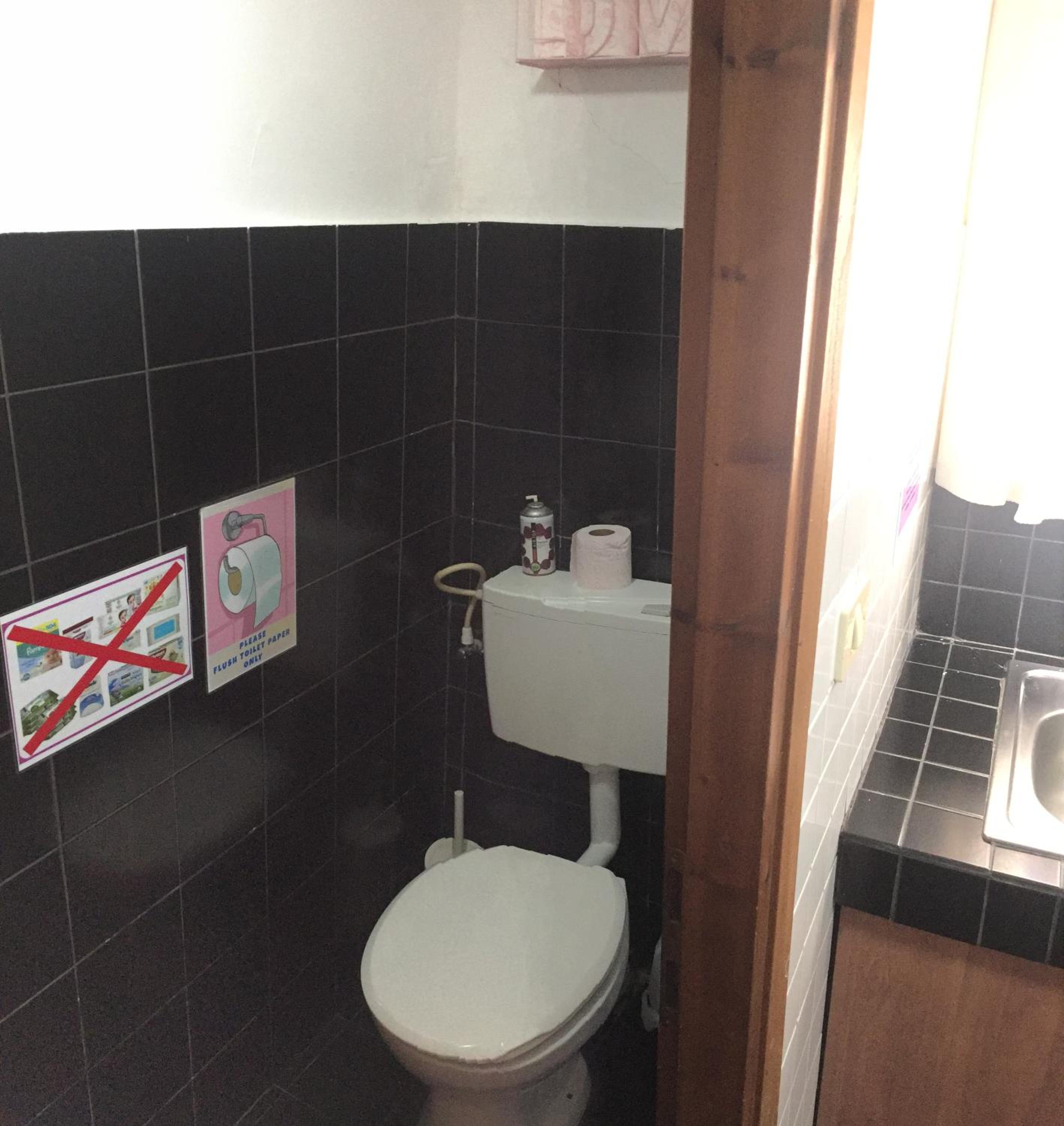 Photo 51
