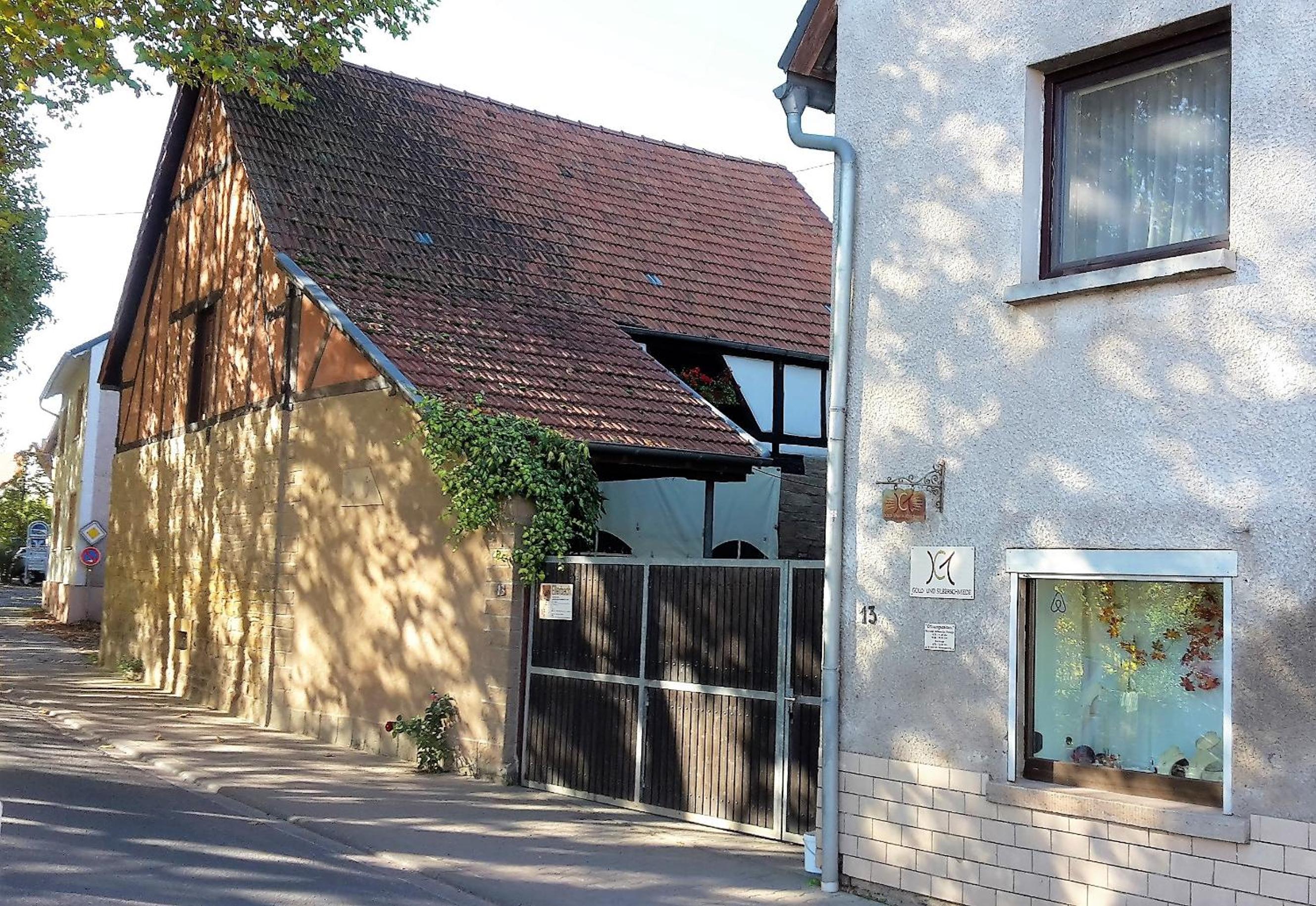 Photo 23