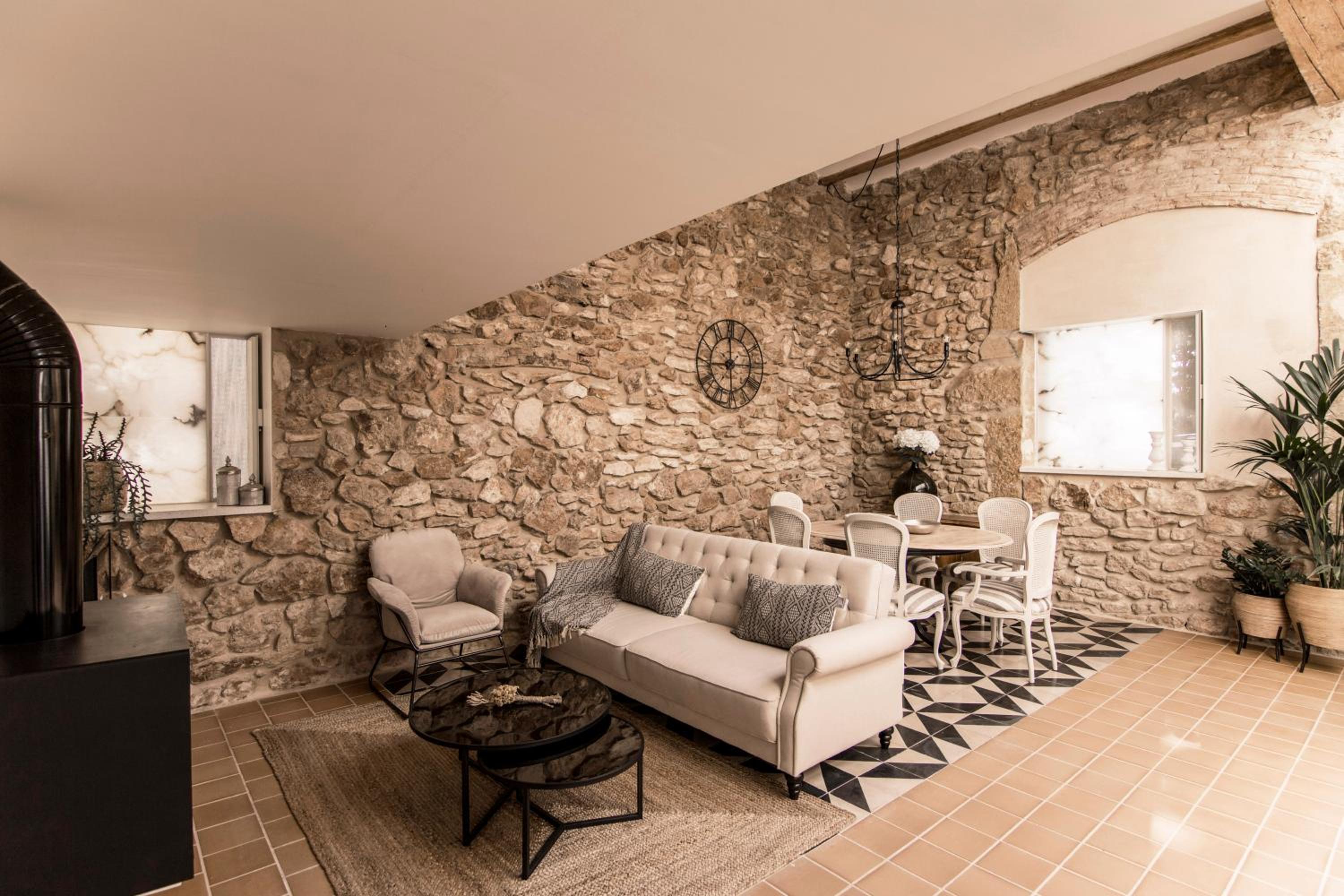 La Casa del Canal view 4