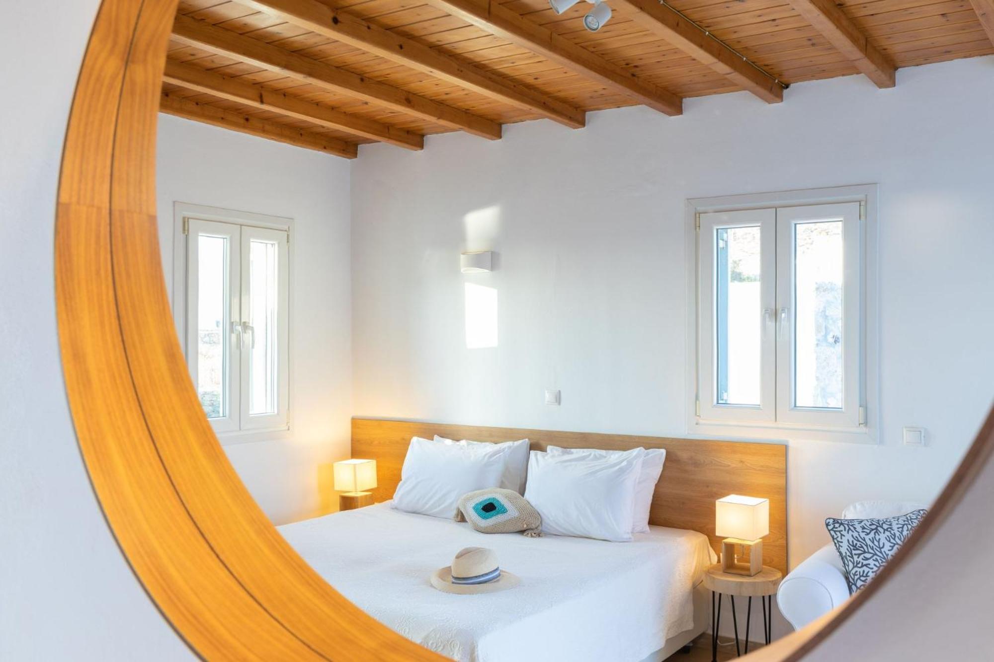 Sea Wind Villas and Suites photo 2