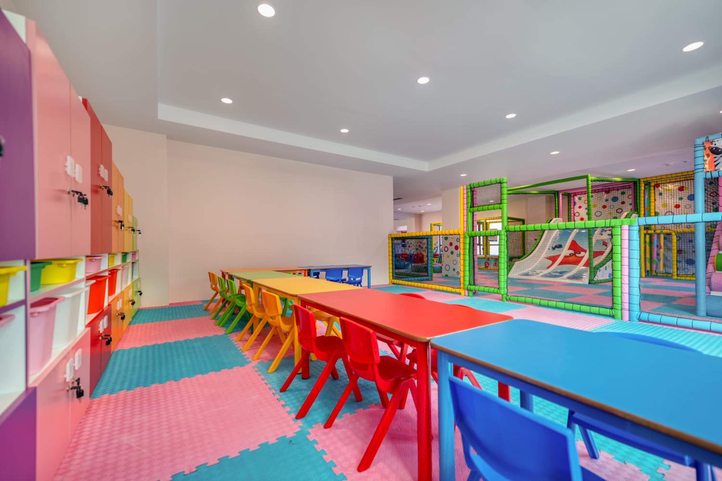 BN Hotel Thermal & Wellness - Image 64
