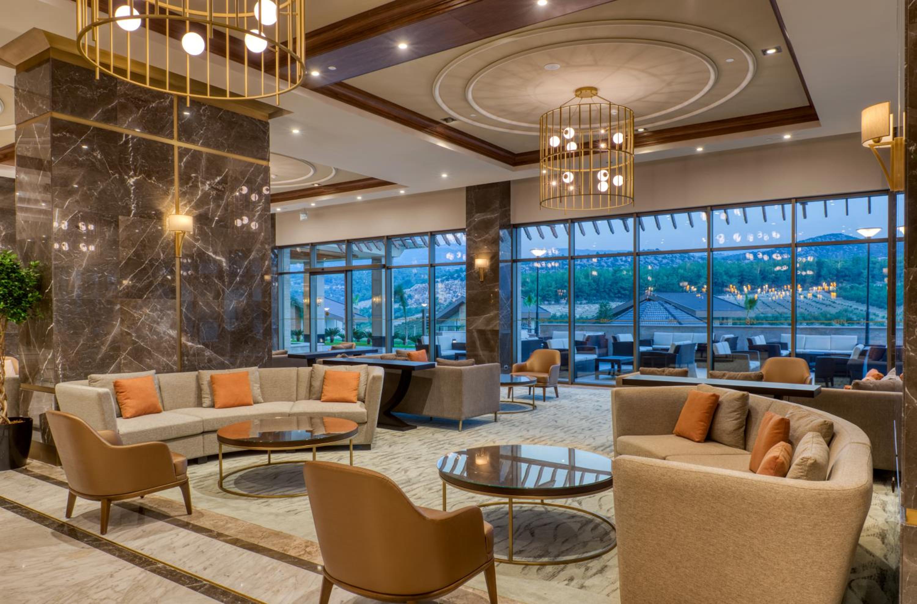 BN Hotel Thermal & Wellness - Image 65