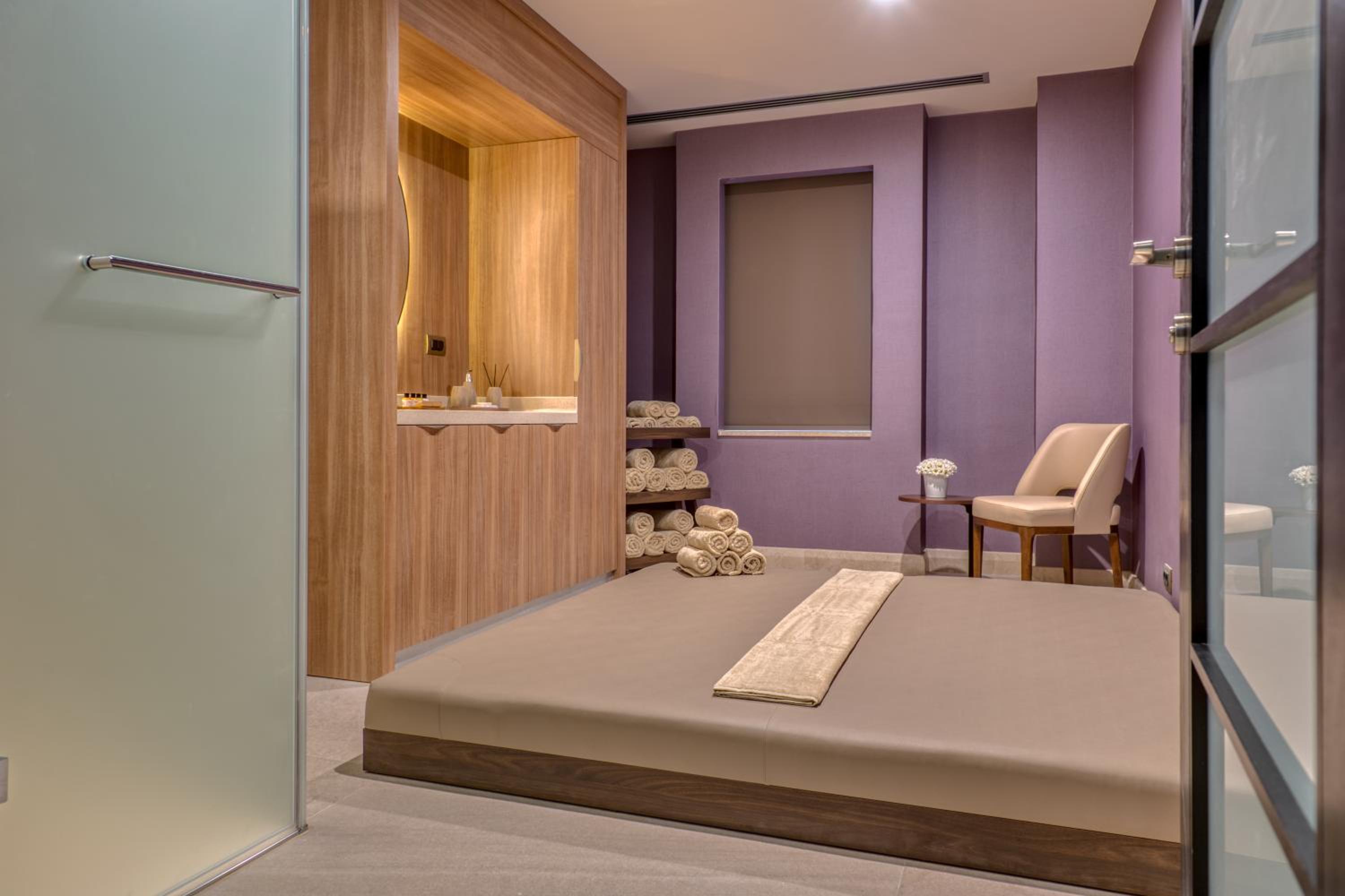 BN Hotel Thermal & Wellness - Image 80