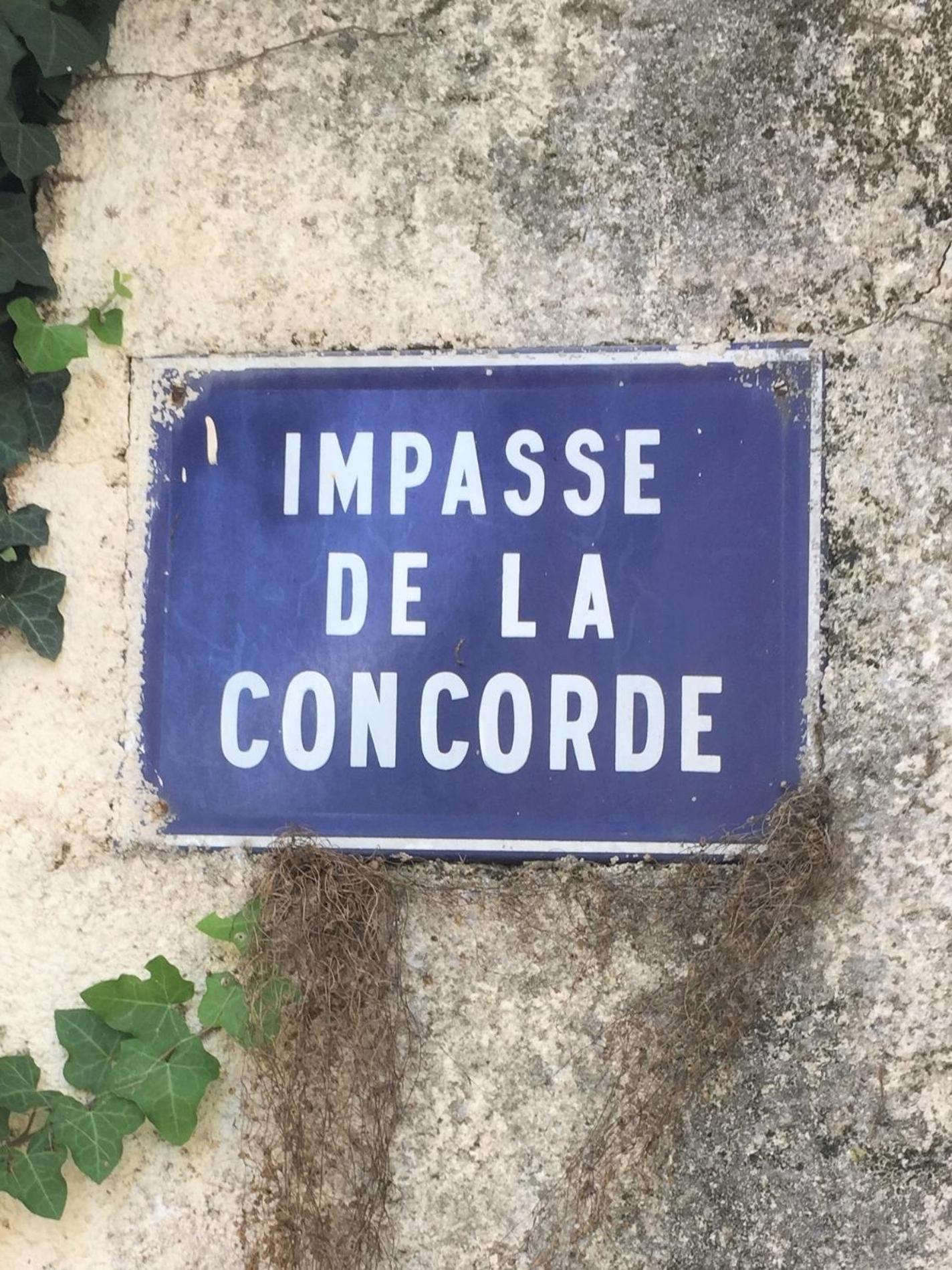 La maisonnette de la Concorde au cœur de Moissac view 4