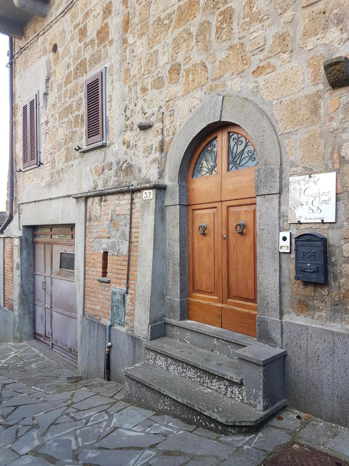 Photo 41