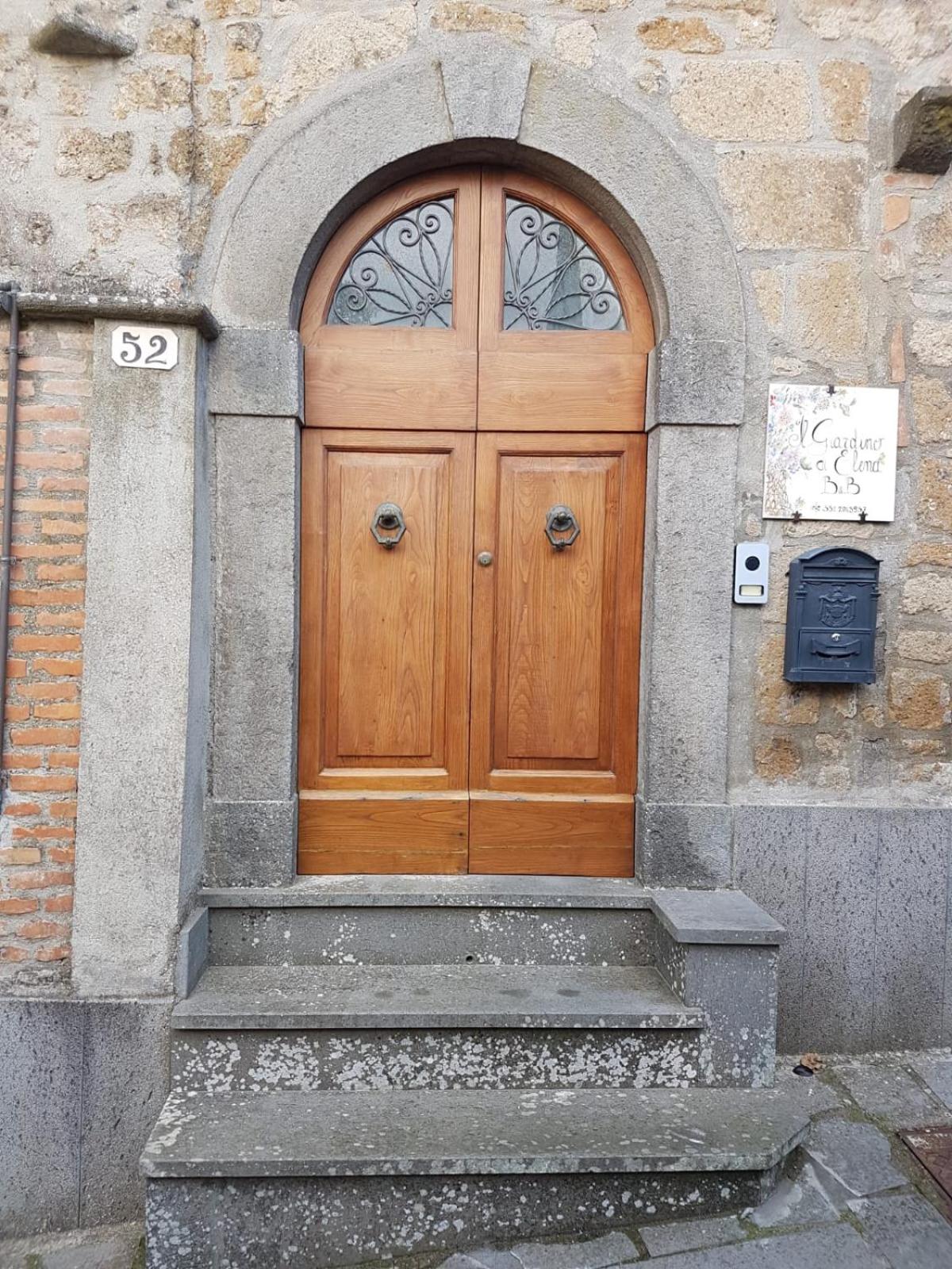 Photo 40