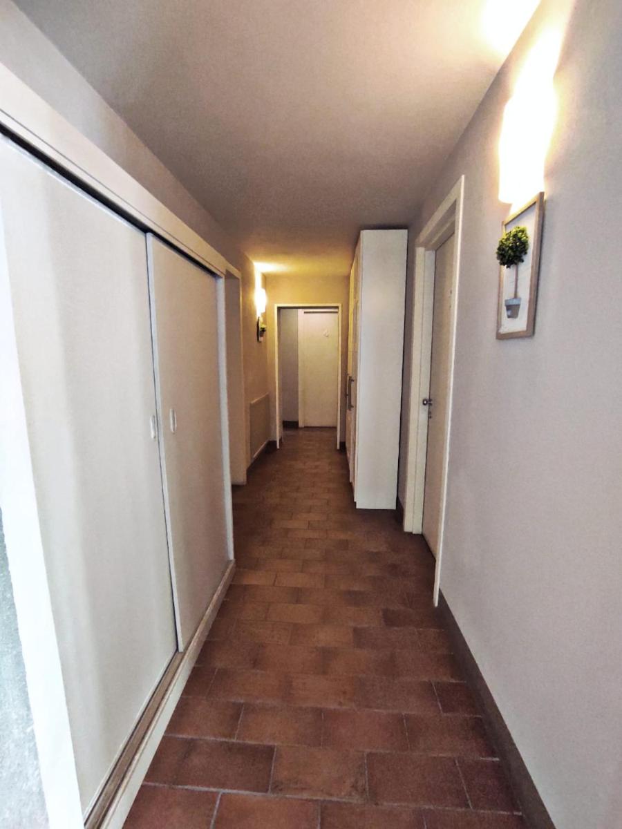 Relais Le Ortensie