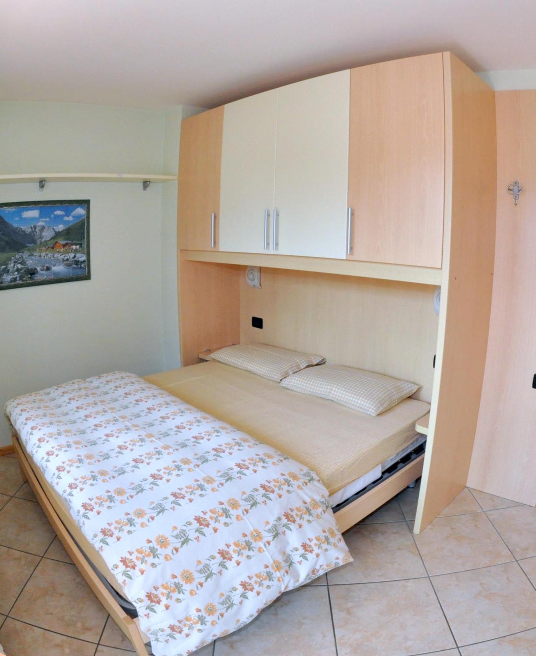 Casa Alessia view 4