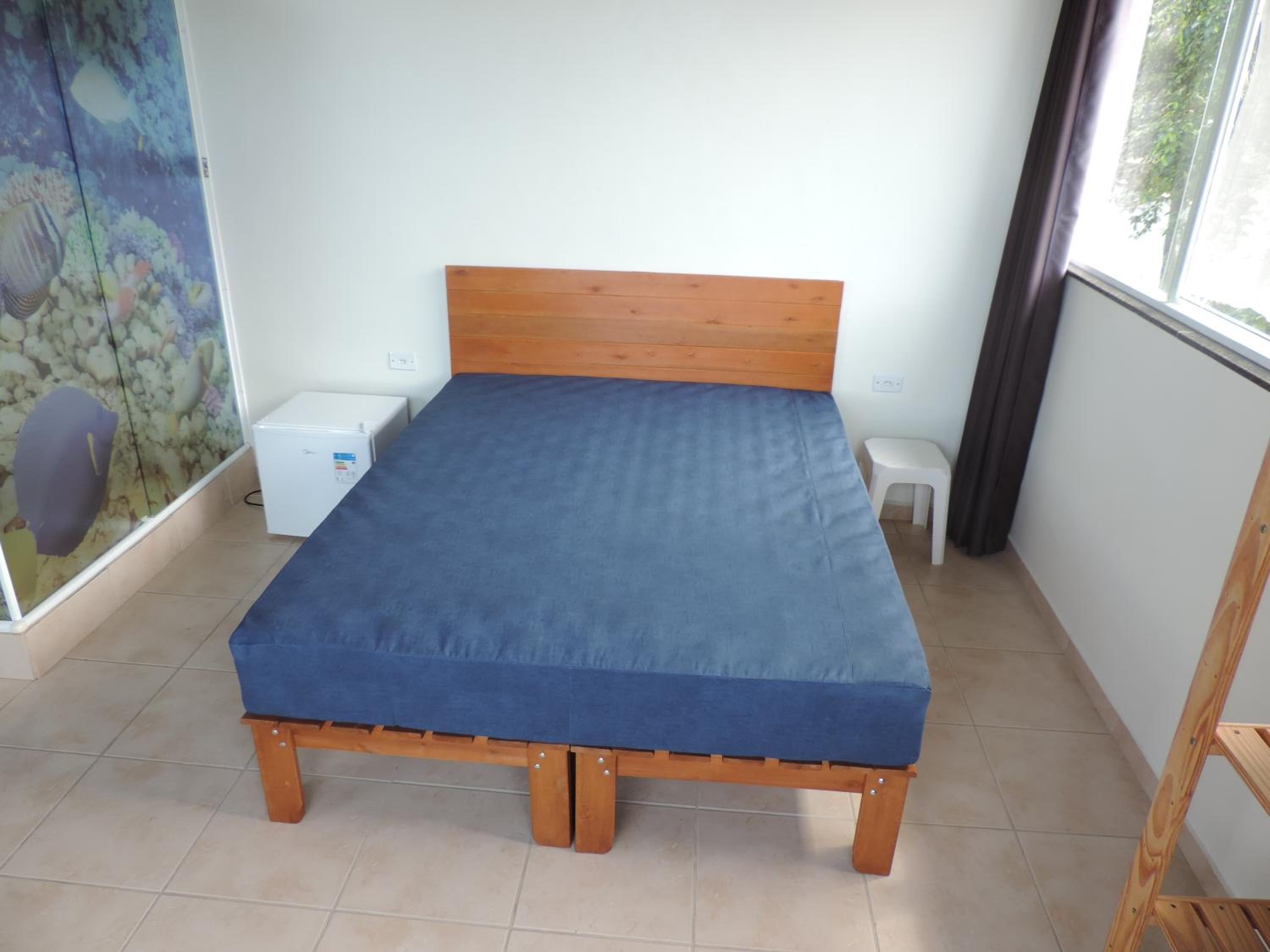 Casa Orquídeas Ubatuba Praia da Lagoinha
