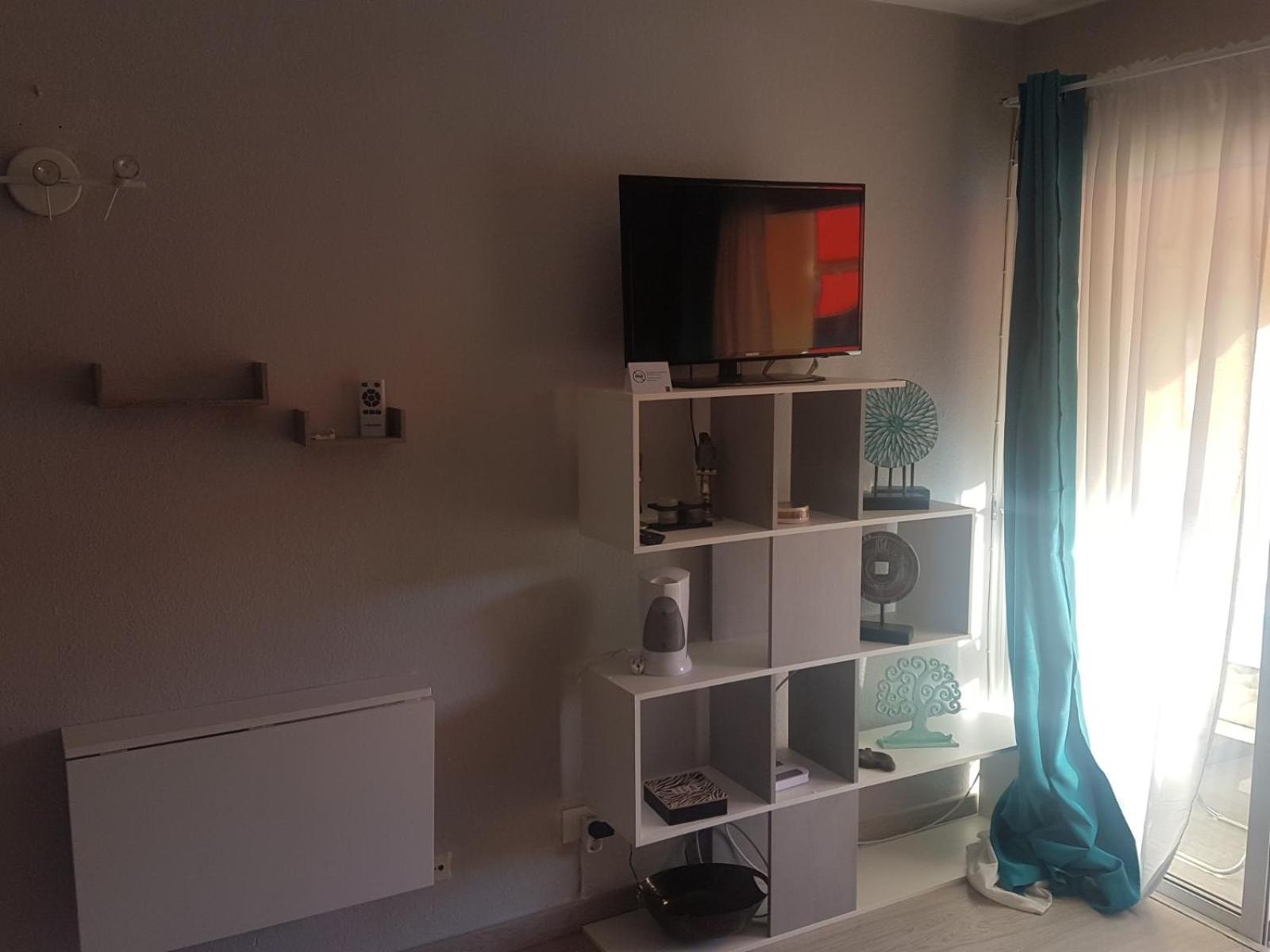 PLAYA LAS VISTAS LOFT