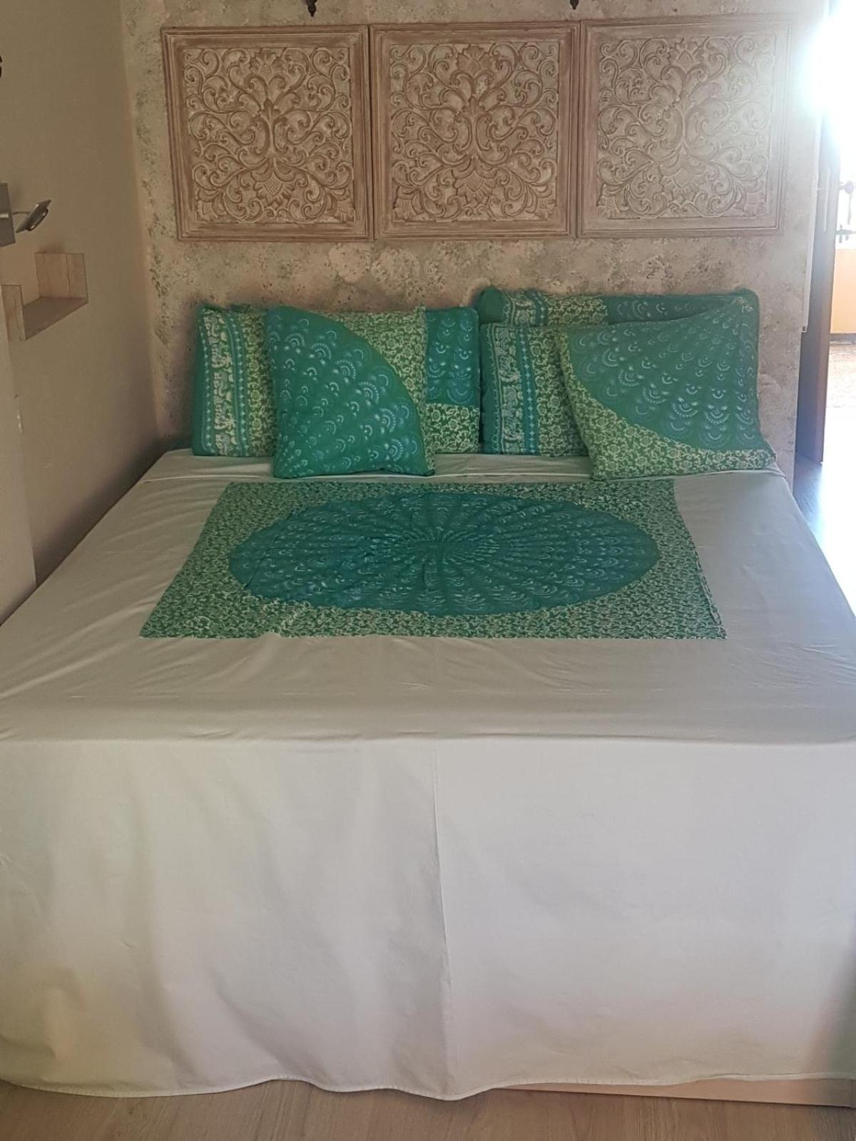 PLAYA LAS VISTAS LOFT