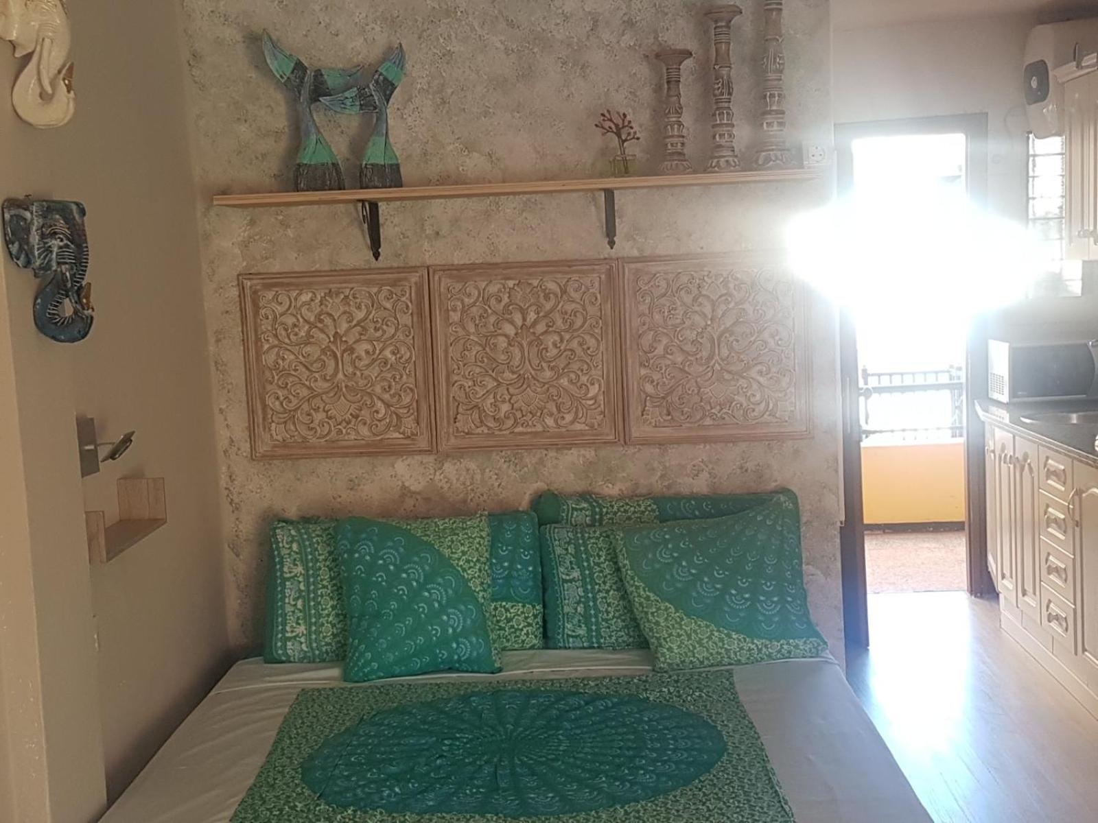 PLAYA LAS VISTAS LOFT