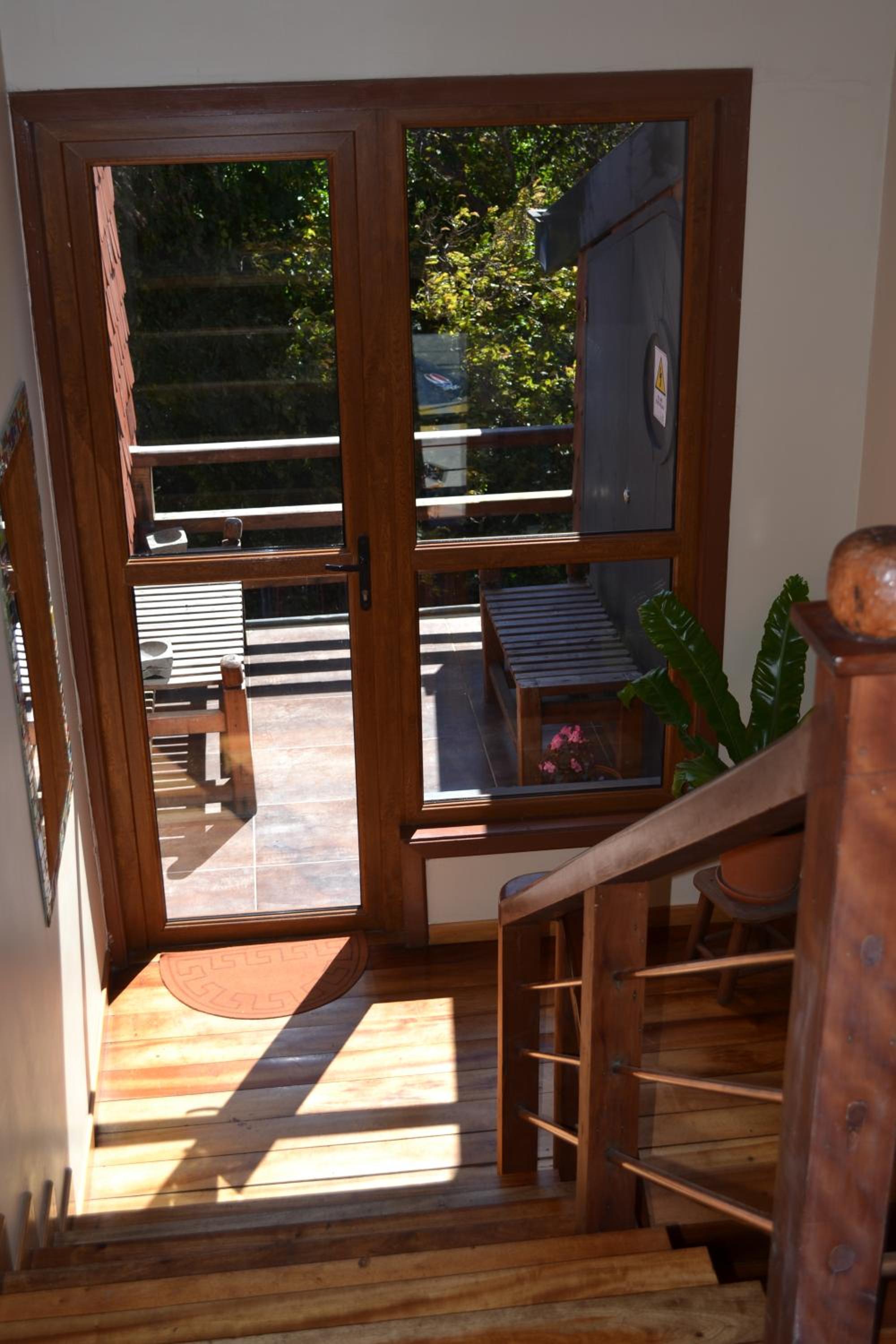 Puerto Varas Vacations - Puerto Chico Hotel - Property Image 1