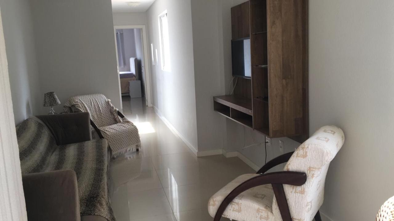 Residencial Urban